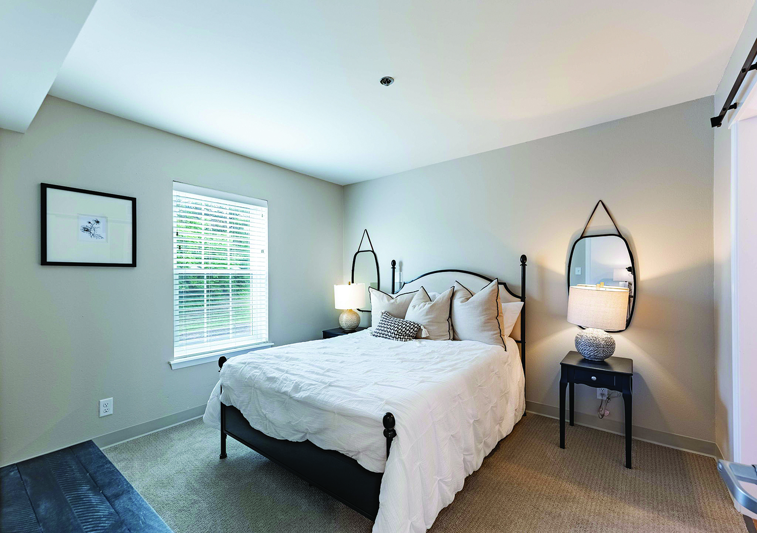 Cedarhurst of Tesson Heights, St. Louis, MO 3