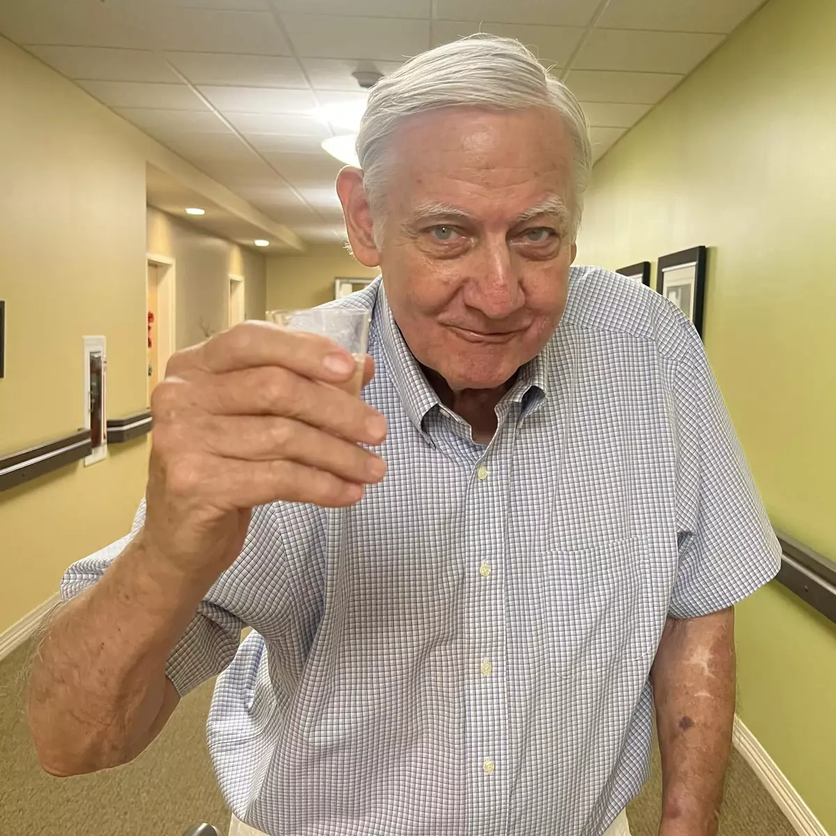 Danbury Columbus, Columbus, OH 34