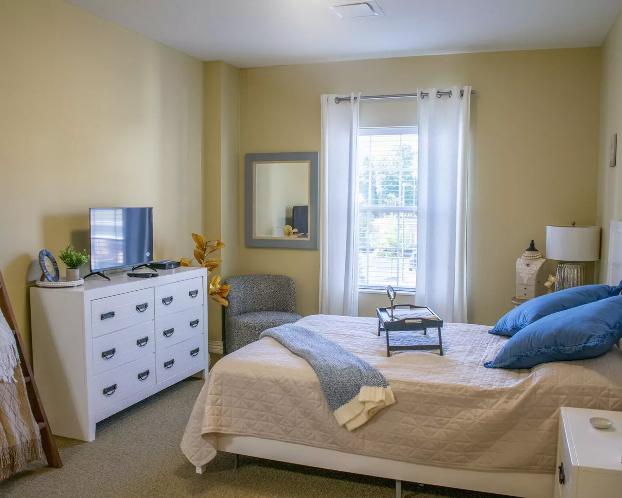 Danbury Hudson, Hudson, OH 34