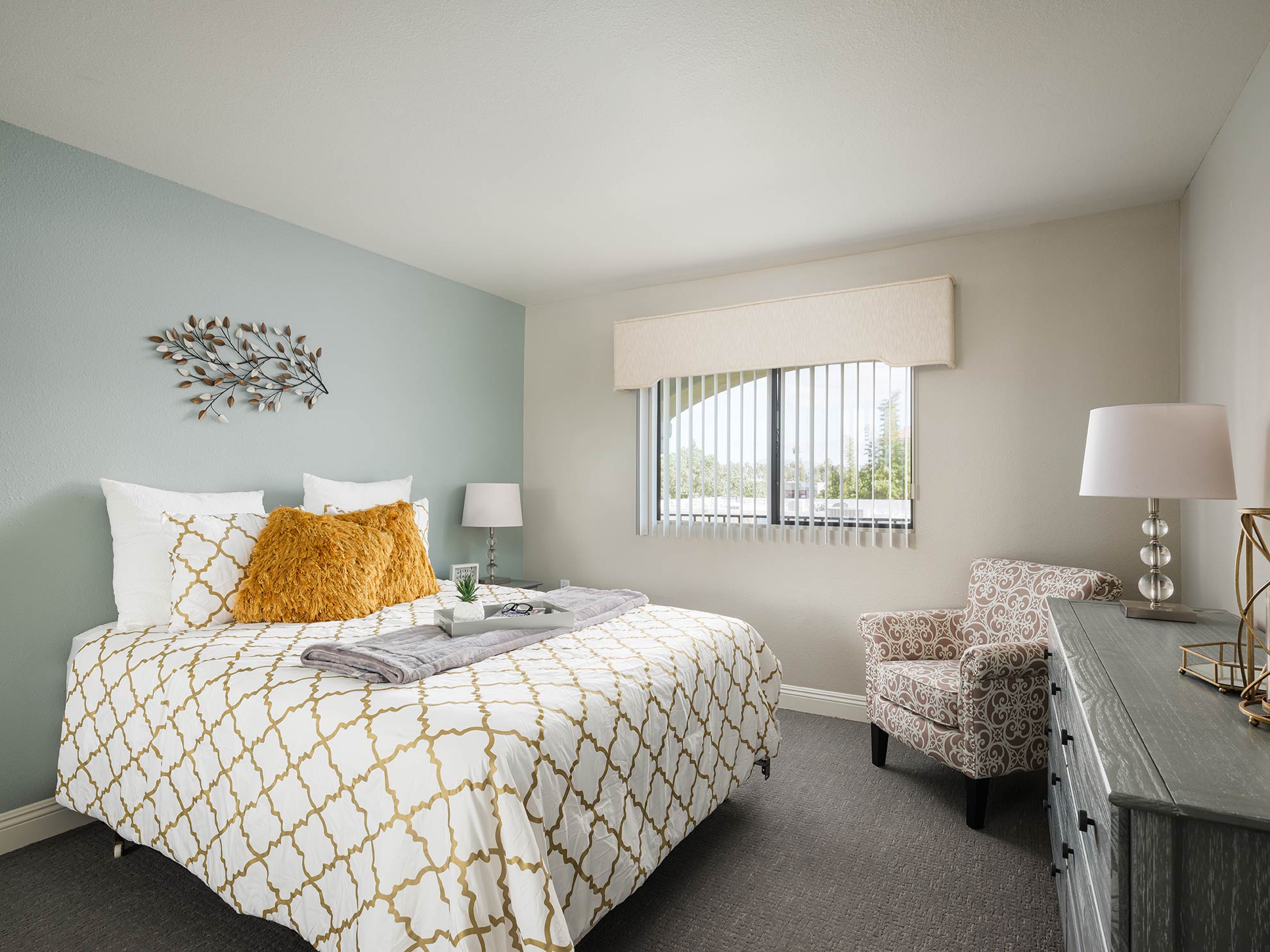 Las Villas Del Norte, Escondido, CA 6