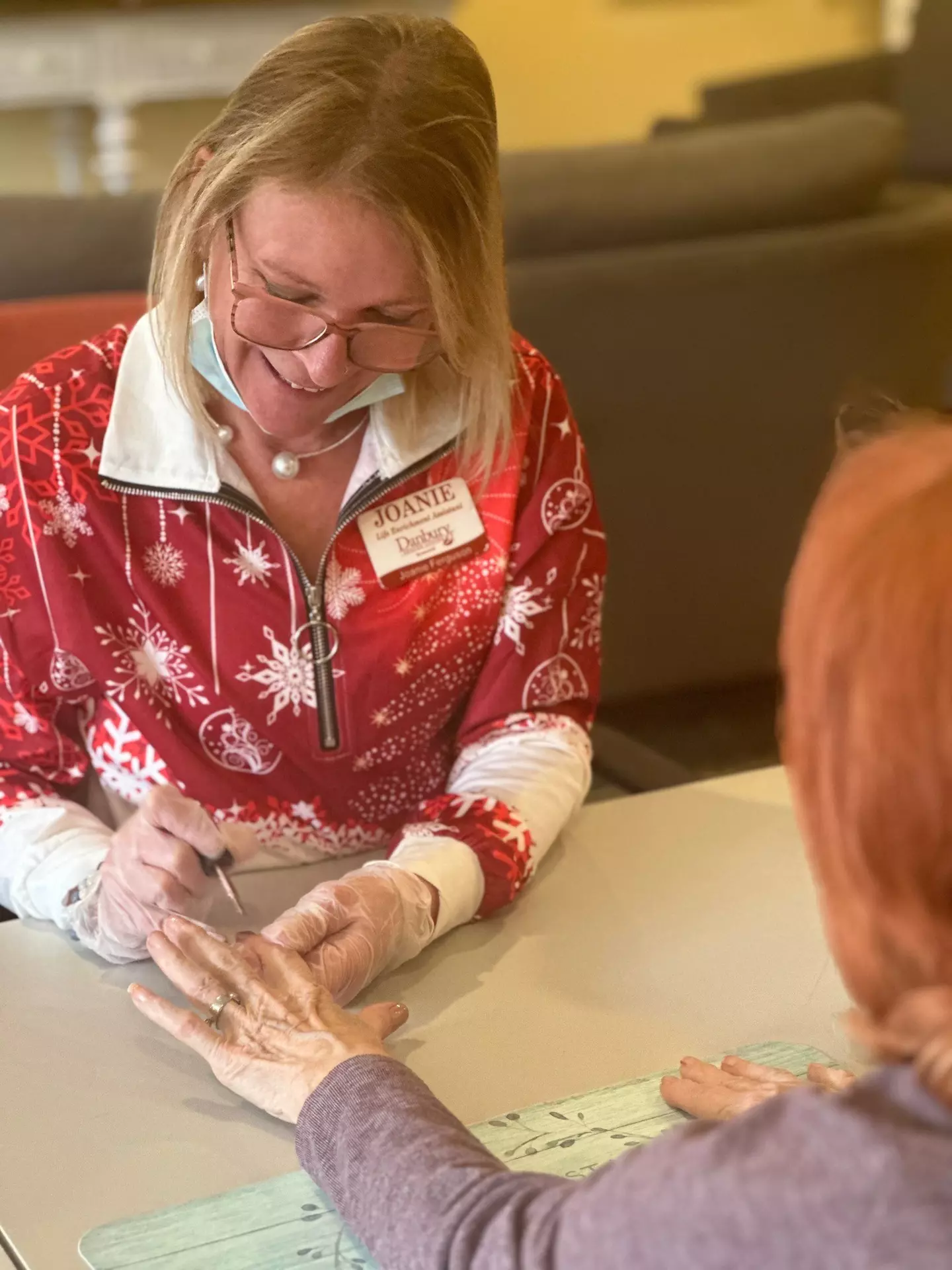 Danbury Brunswick, Brunswick, OH 34