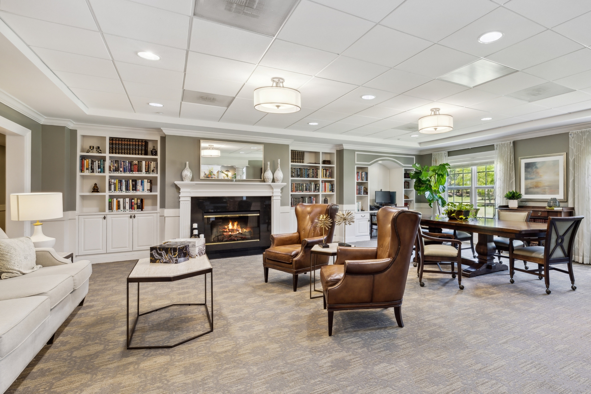 Somerby Mobile, Mobile, AL 6