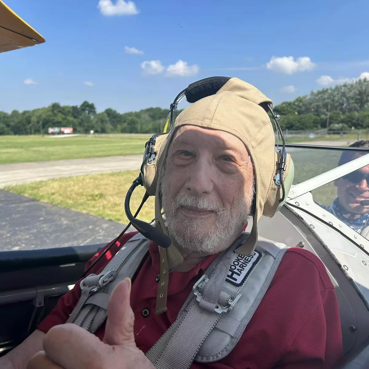 Danbury Brunswick, Brunswick, OH 35