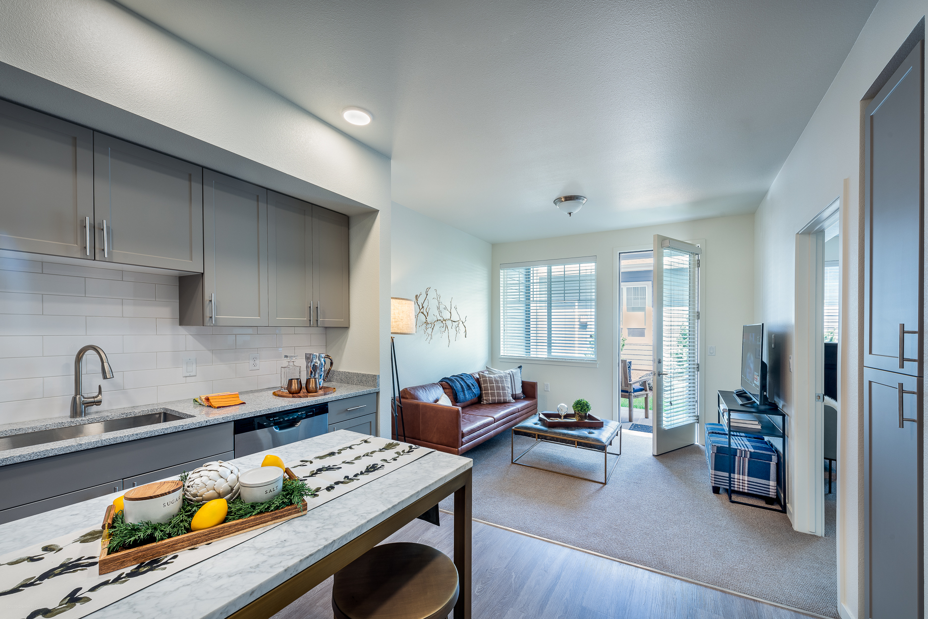 Revel Eagle, Eagle, ID 17