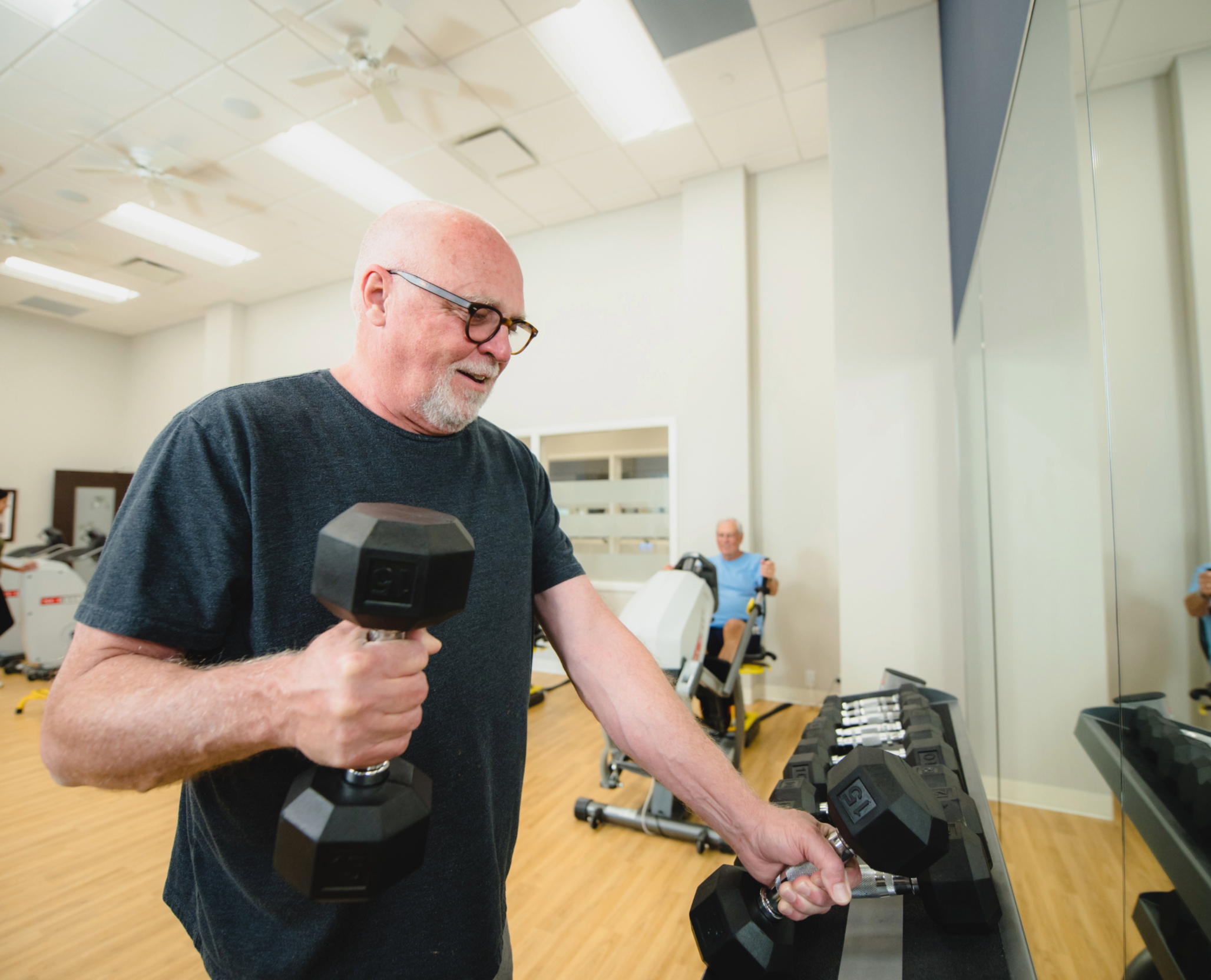 The Templeton of Cary, Cary, NC 34