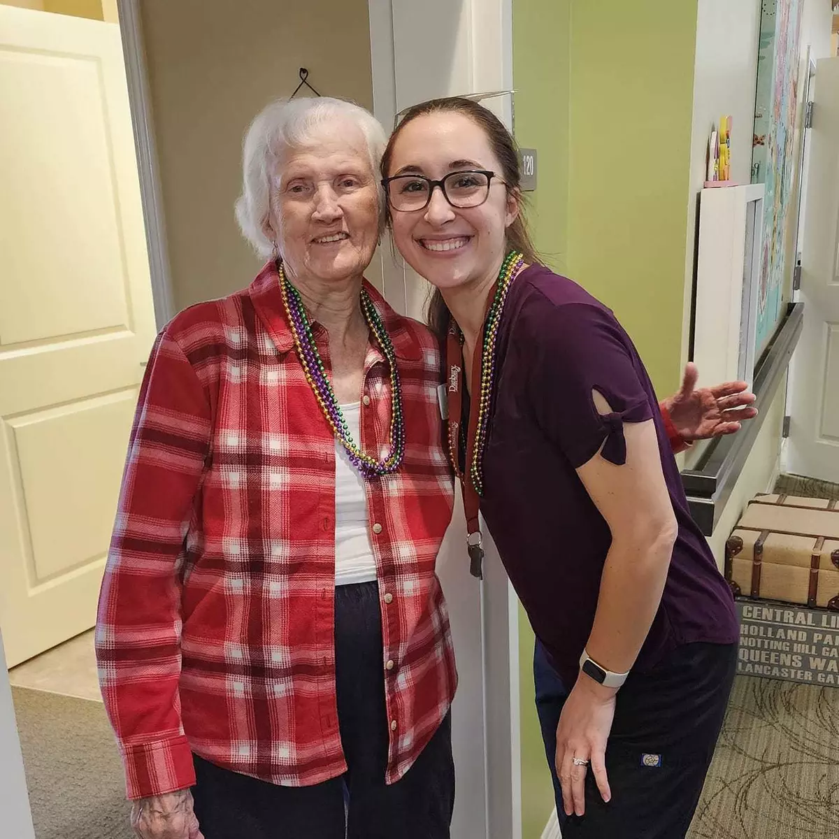 Danbury Huber Heights, Tipp City, OH 36