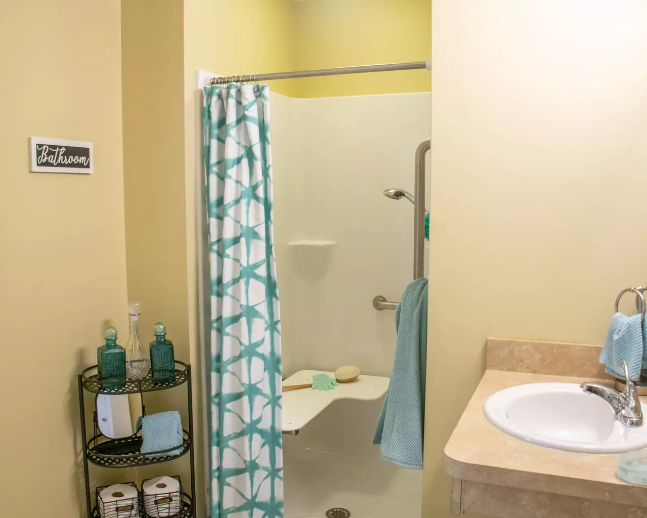 Danbury Hudson, Hudson, OH 36