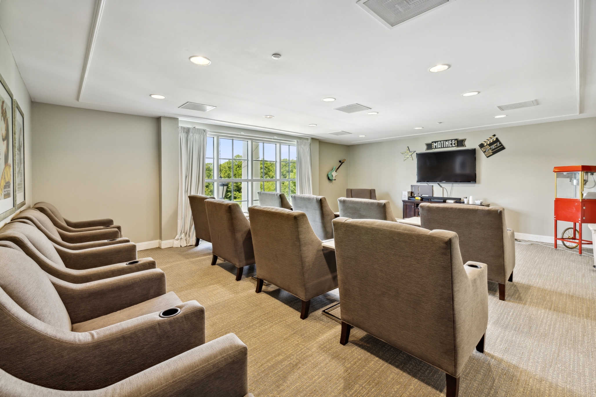 Somerby Mobile, Mobile, AL 7