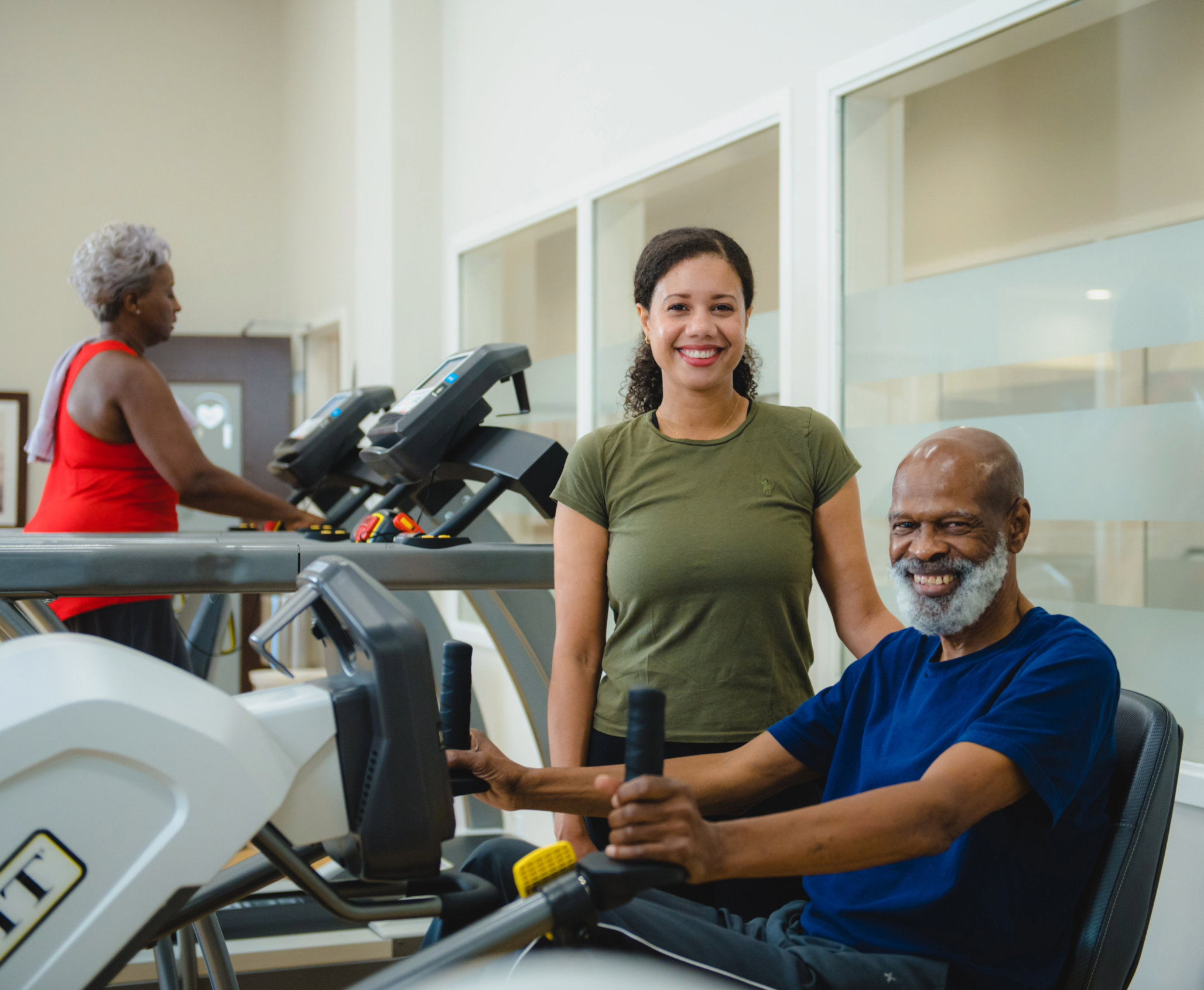 The Templeton of Cary, Cary, NC 35