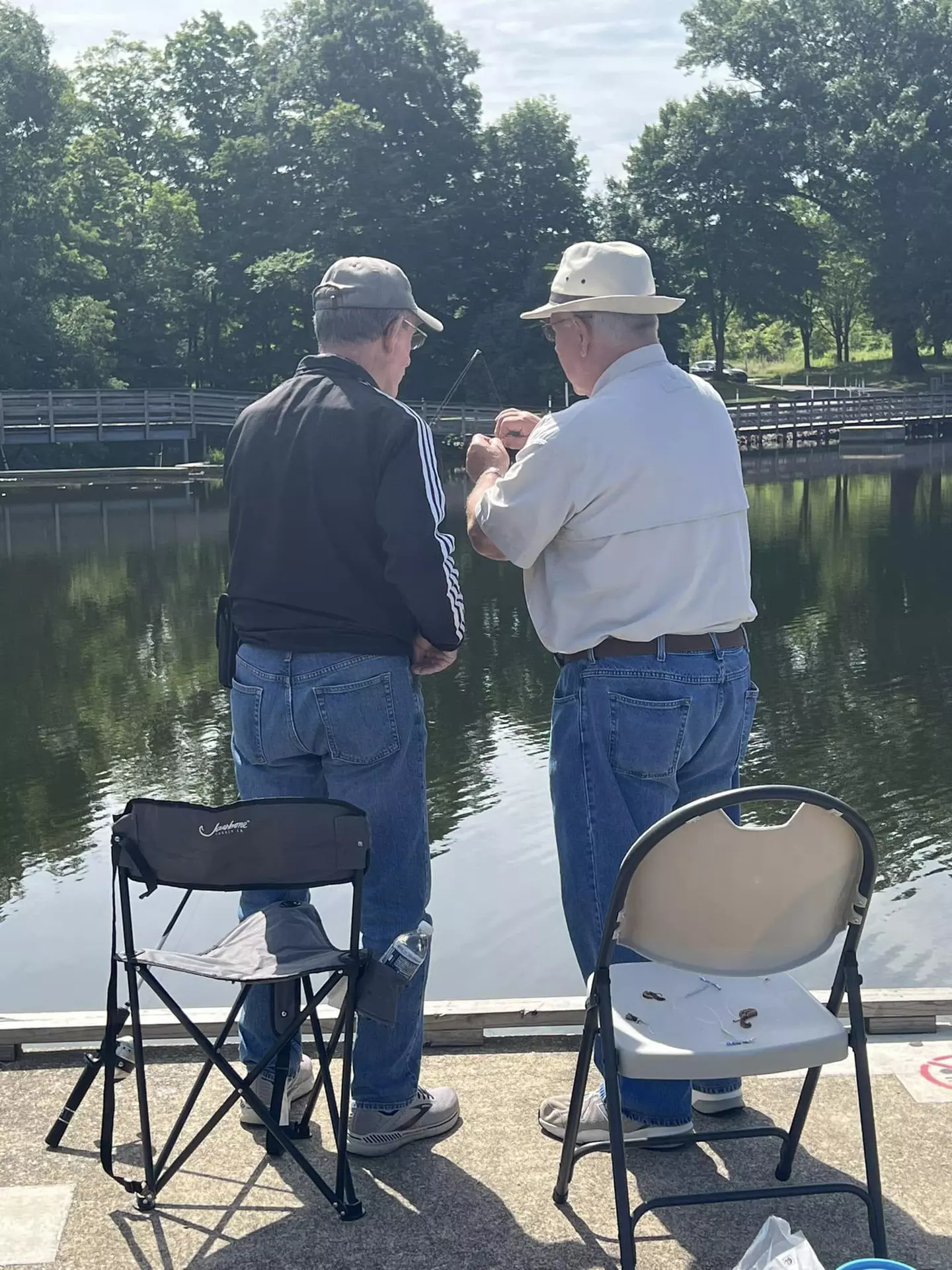 Danbury Hudson, Hudson, OH 37