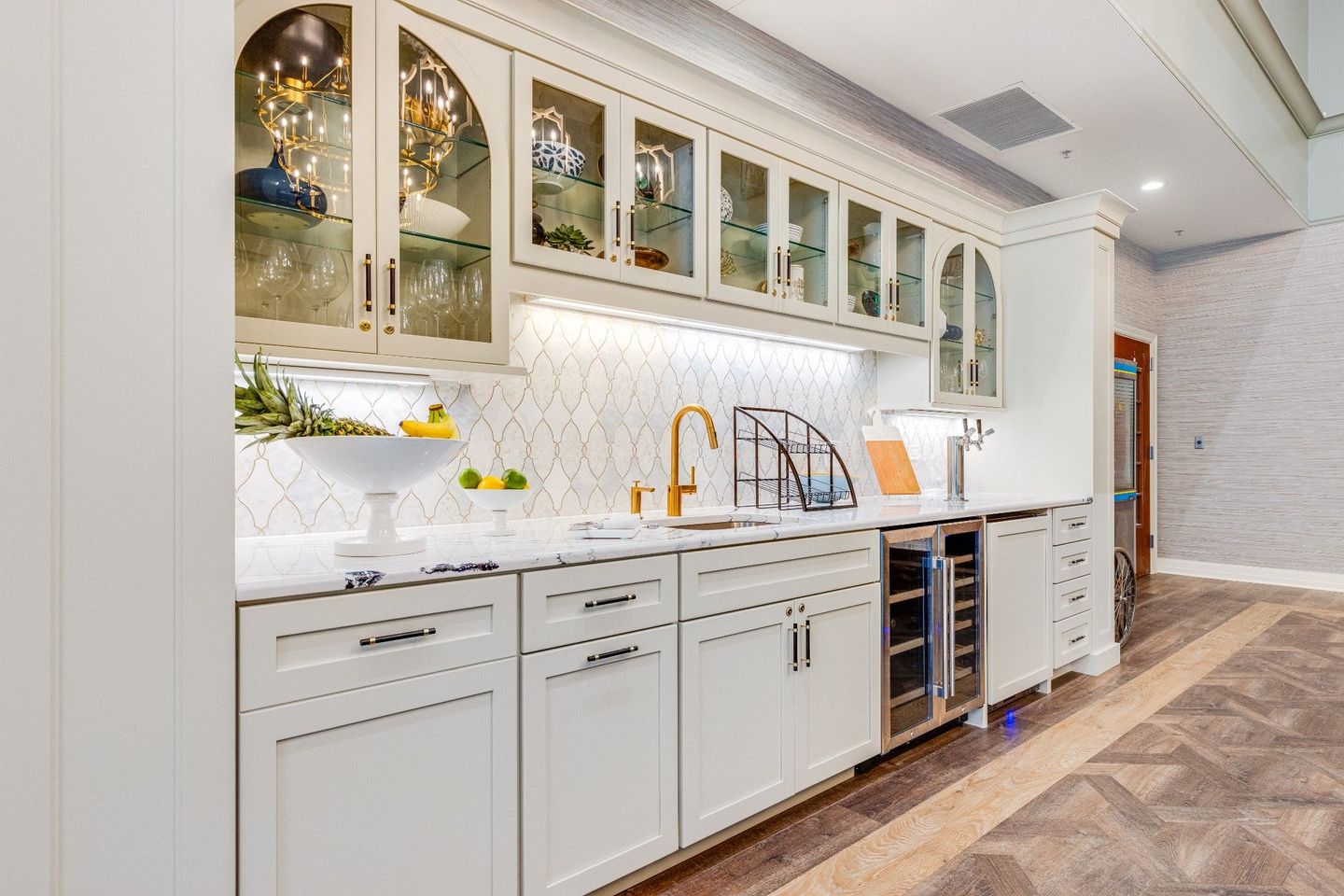 Olympia Fields, Sunrise Villa, Olympia Fields, IL 5