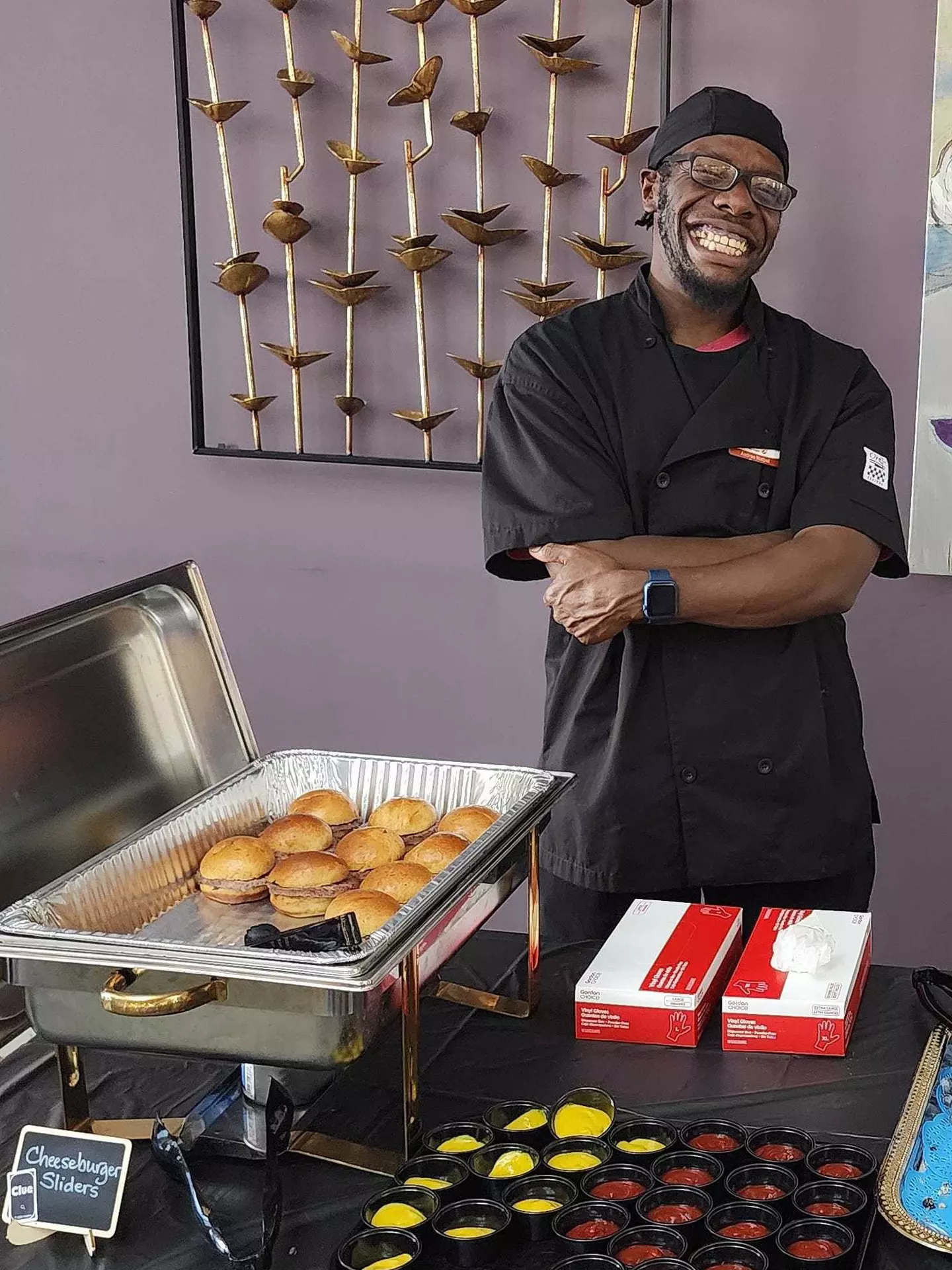 Danbury Huber Heights, Tipp City, OH 41