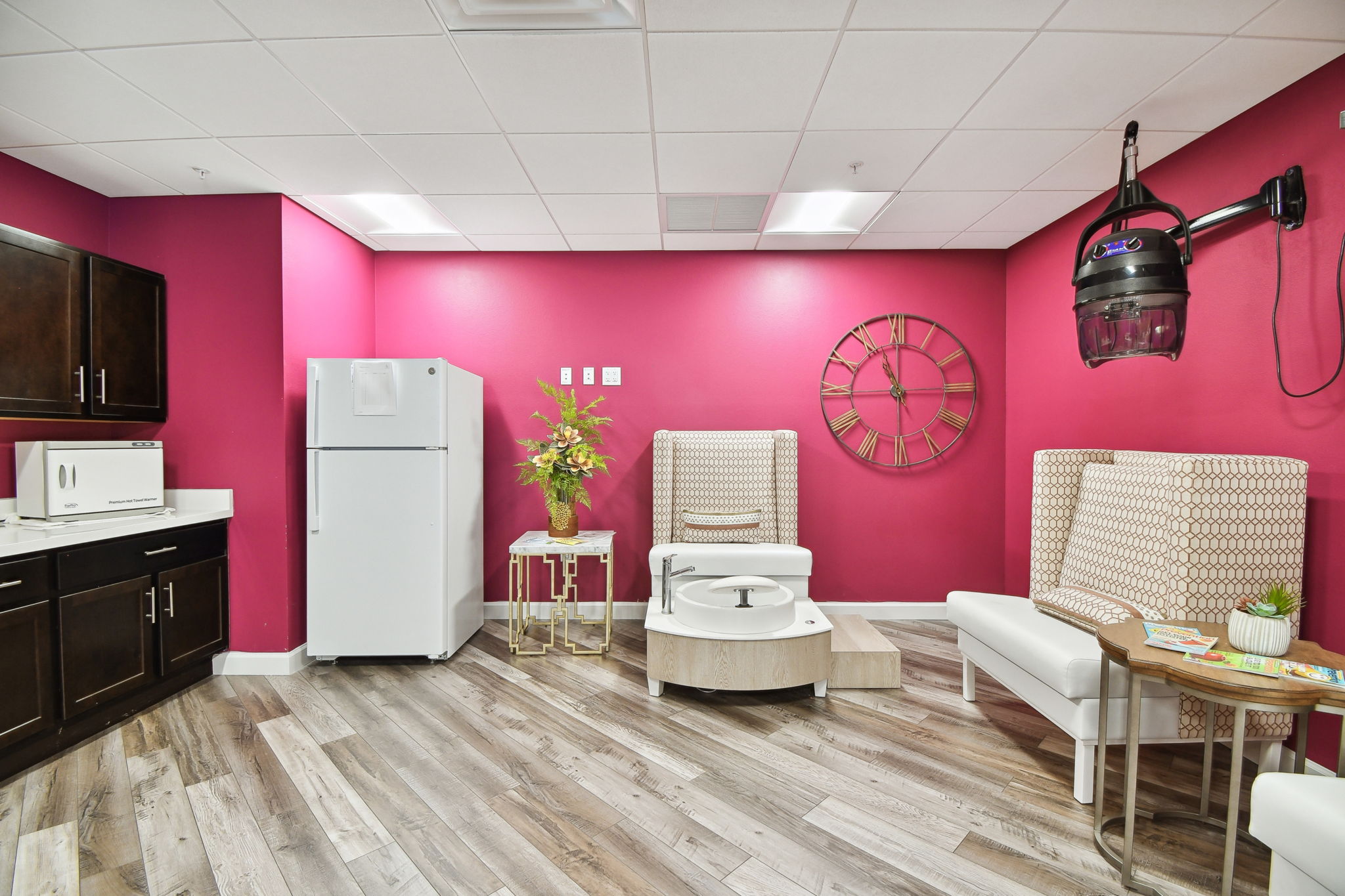 Sarabella Senior Living, Sarasota, FL 42