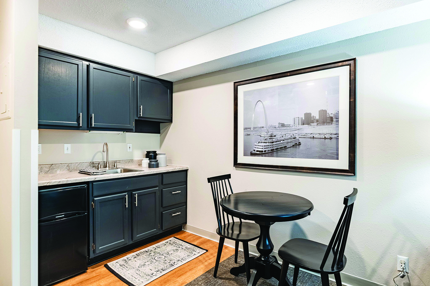 Cedarhurst of Tesson Heights, St. Louis, MO 4