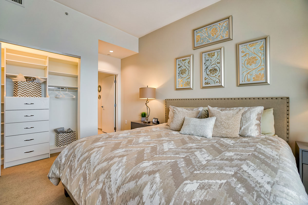 Windsor at Celebration, Kissimmee, FL 13