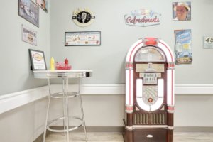 Rittenhouse Village At Northside, Indianapolis, IN 14