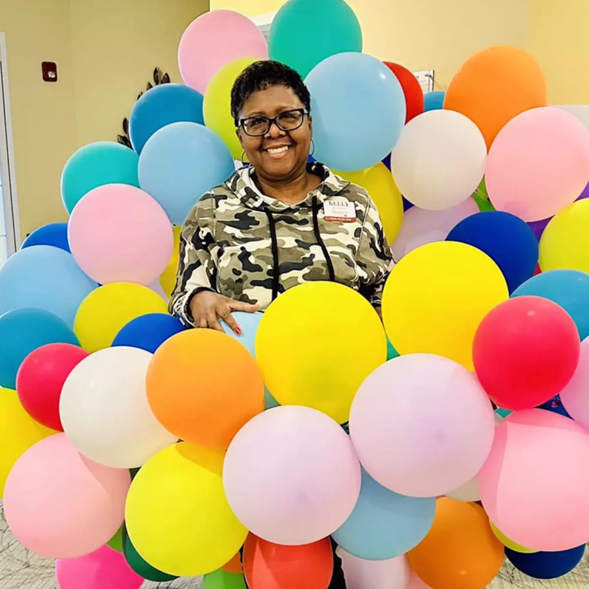 Danbury Hudson, Hudson, OH 39