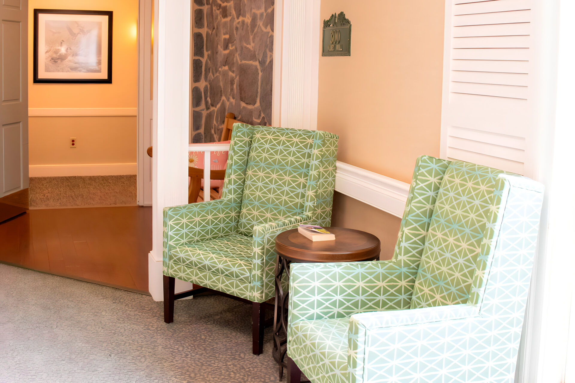 Olney Memory Care by Artis, Olney, MD 5