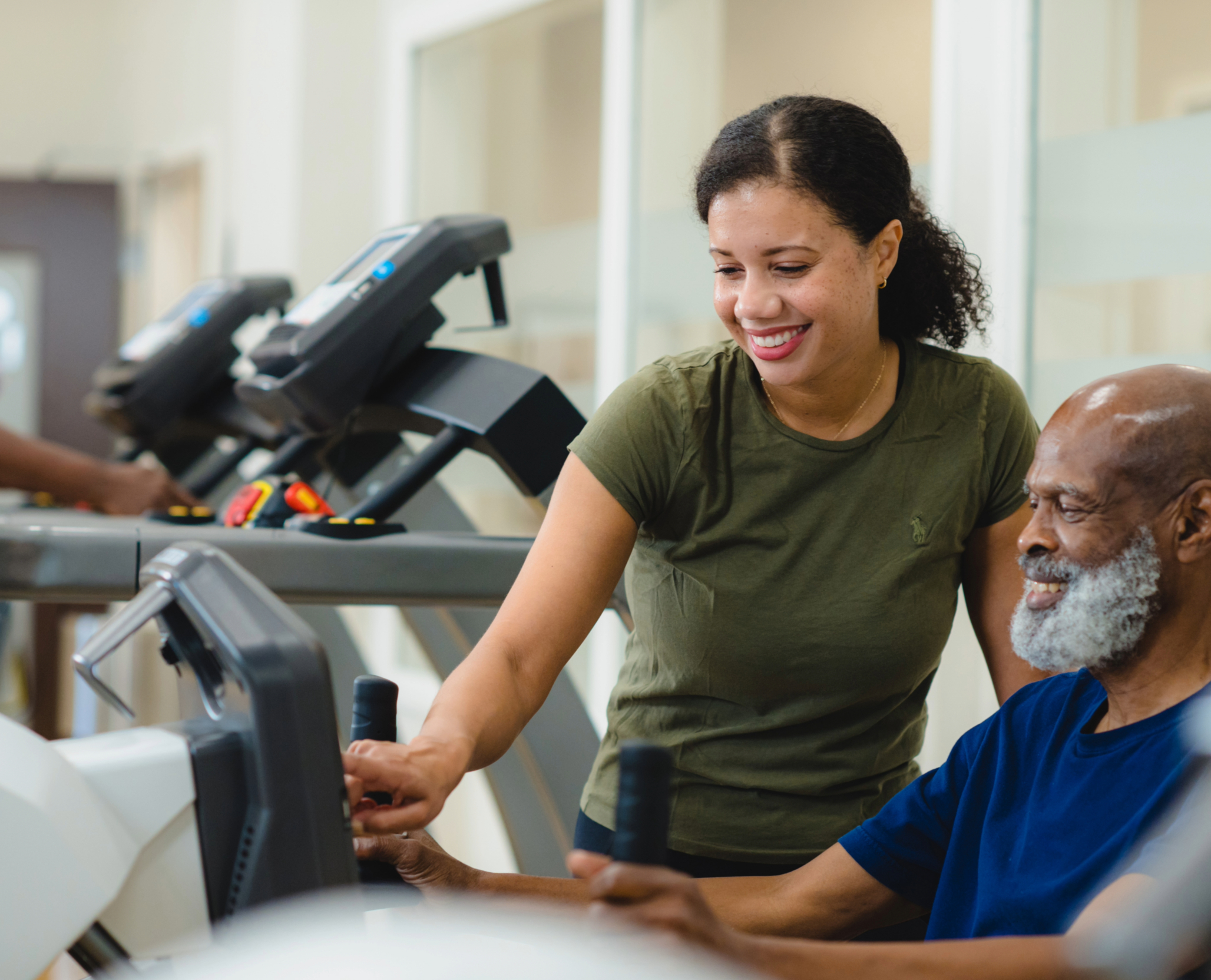 The Templeton of Cary, Cary, NC 36