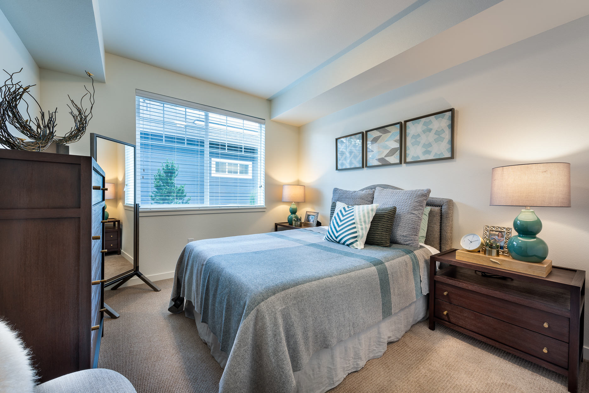 Revel Eagle, Eagle, ID 20