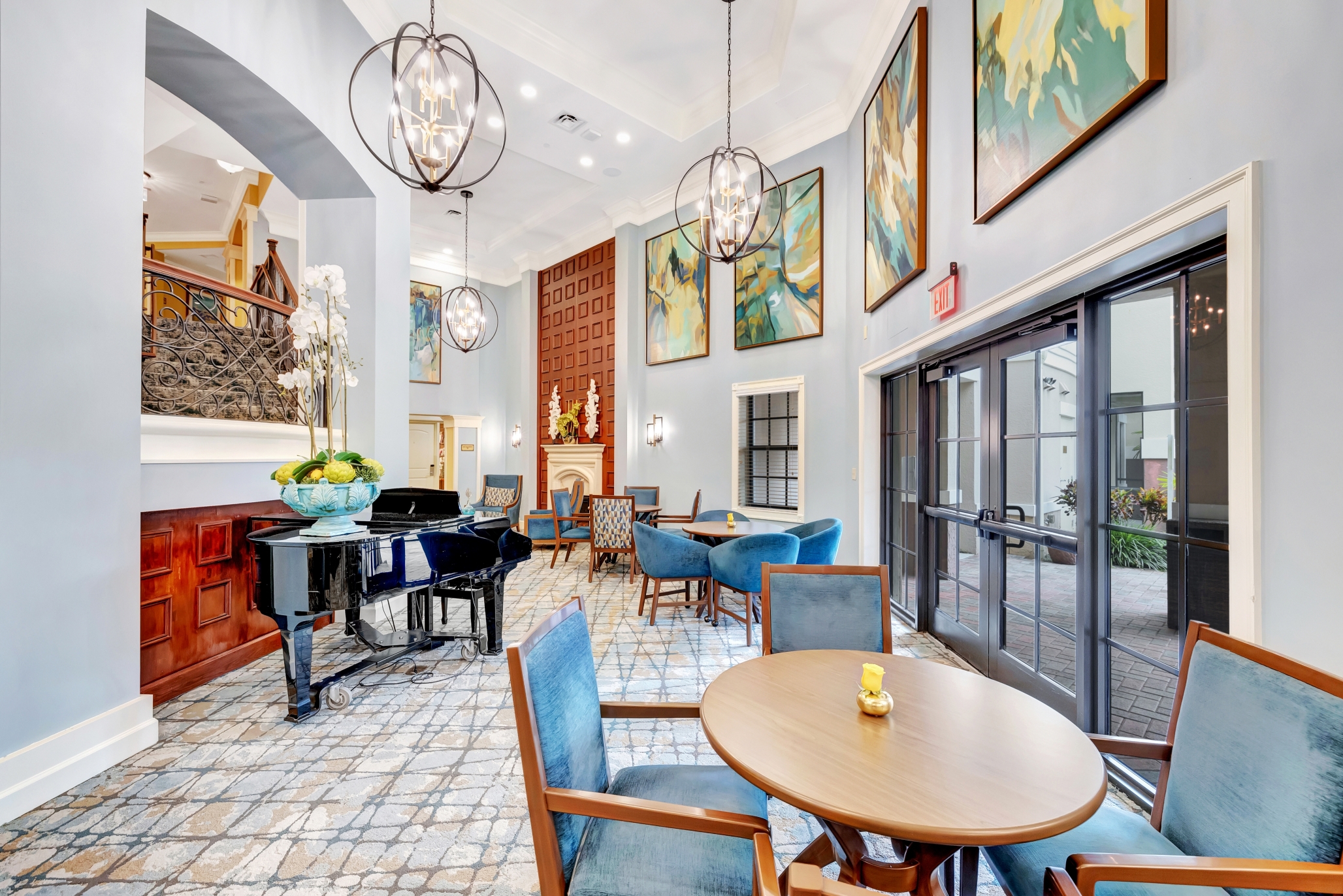 Allegro Boynton Beach, Boynton Beach, FL 6