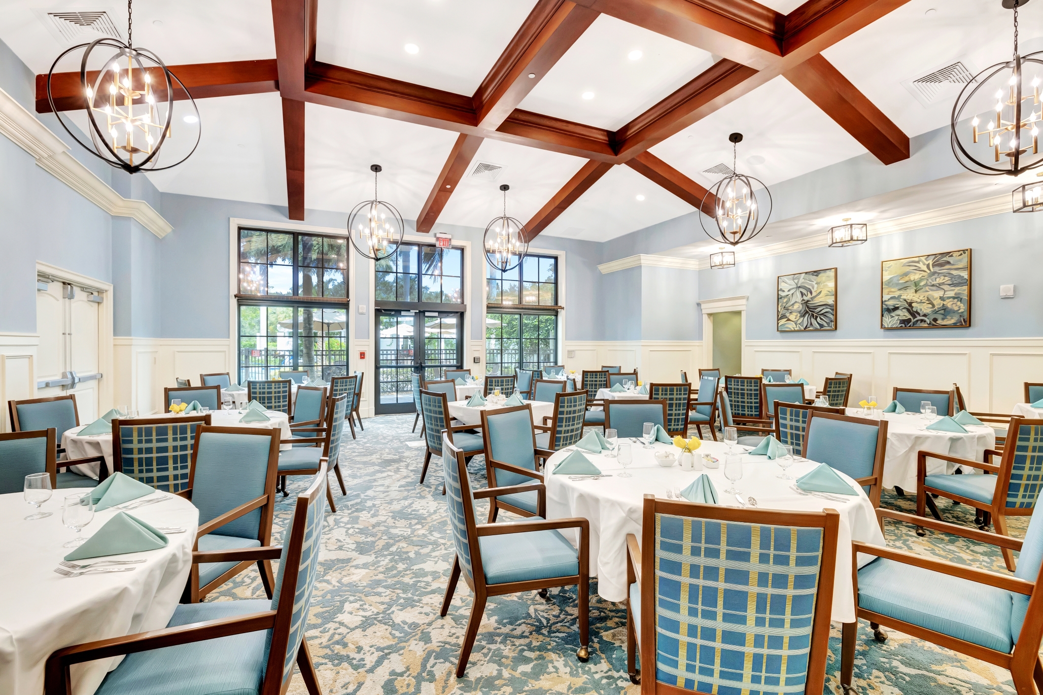 Allegro Boynton Beach, Boynton Beach, FL 8