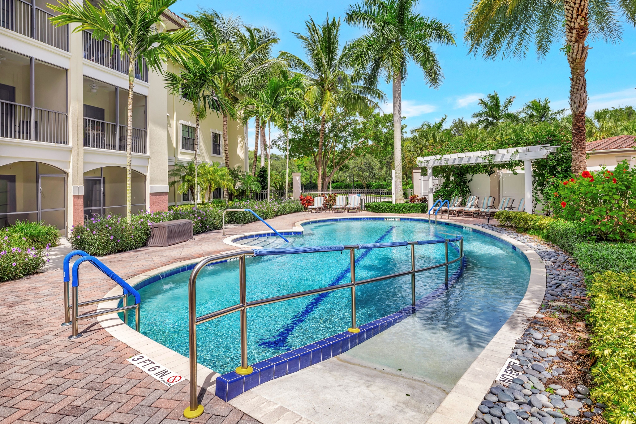 Allegro Boynton Beach, Boynton Beach, FL 9