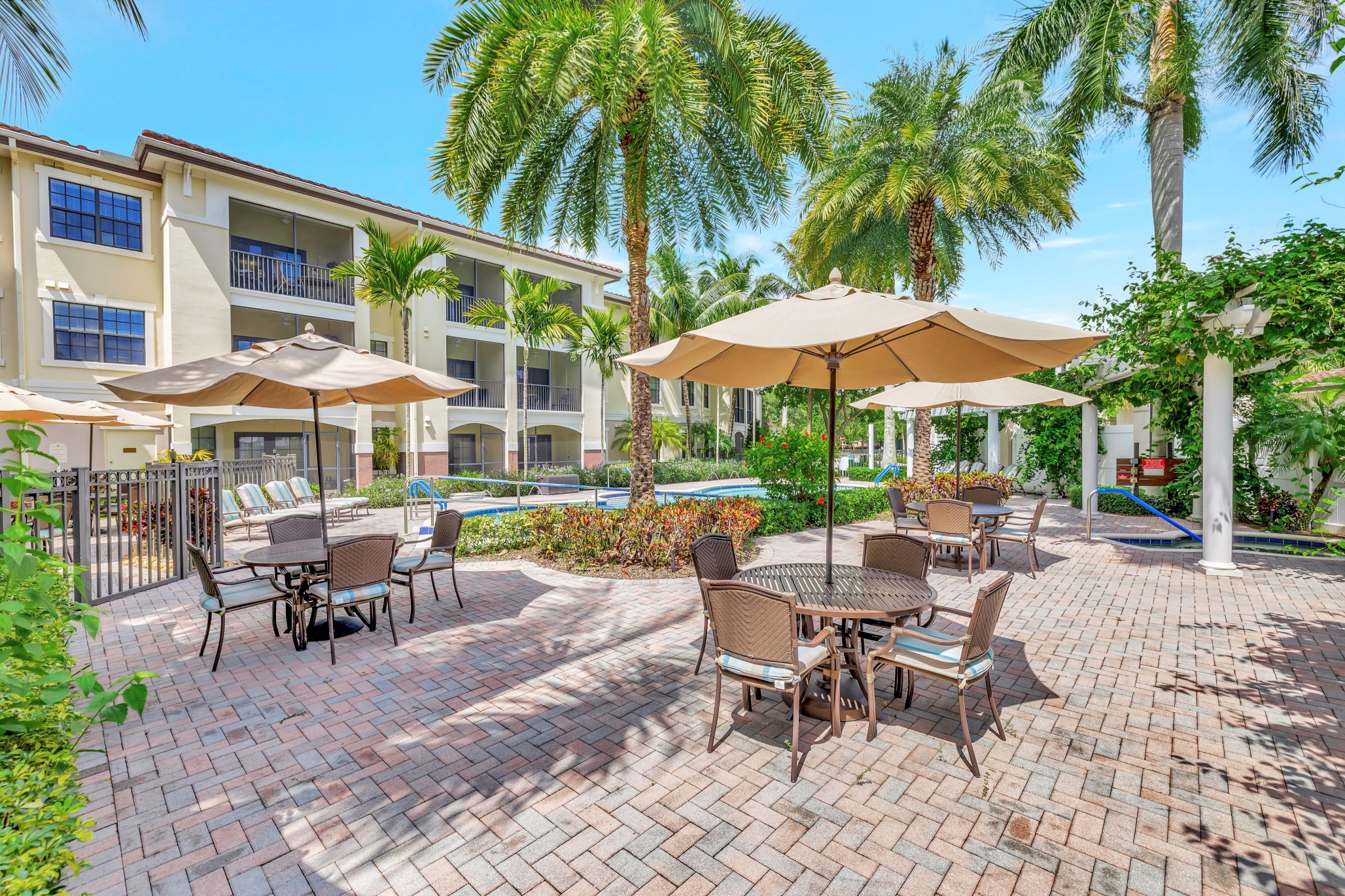 Allegro Boynton Beach, Boynton Beach, FL 10