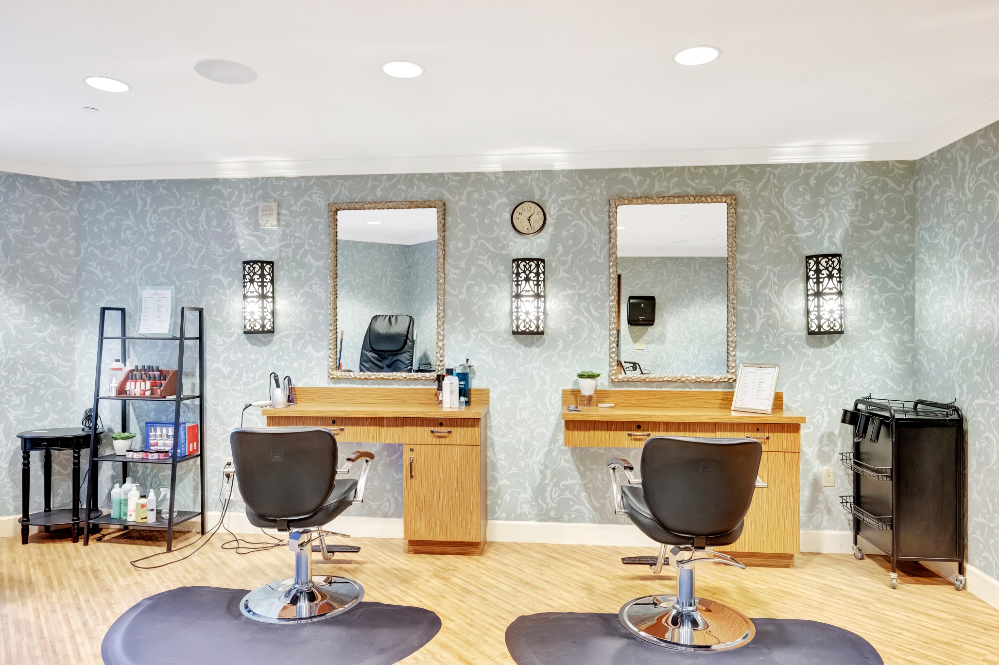 Allegro Boynton Beach, Boynton Beach, FL 12