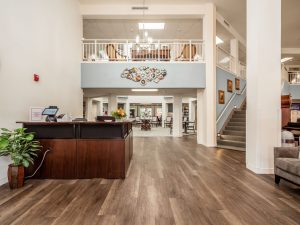 Rittenhouse Village Gahanna, Gahanna, OH 22