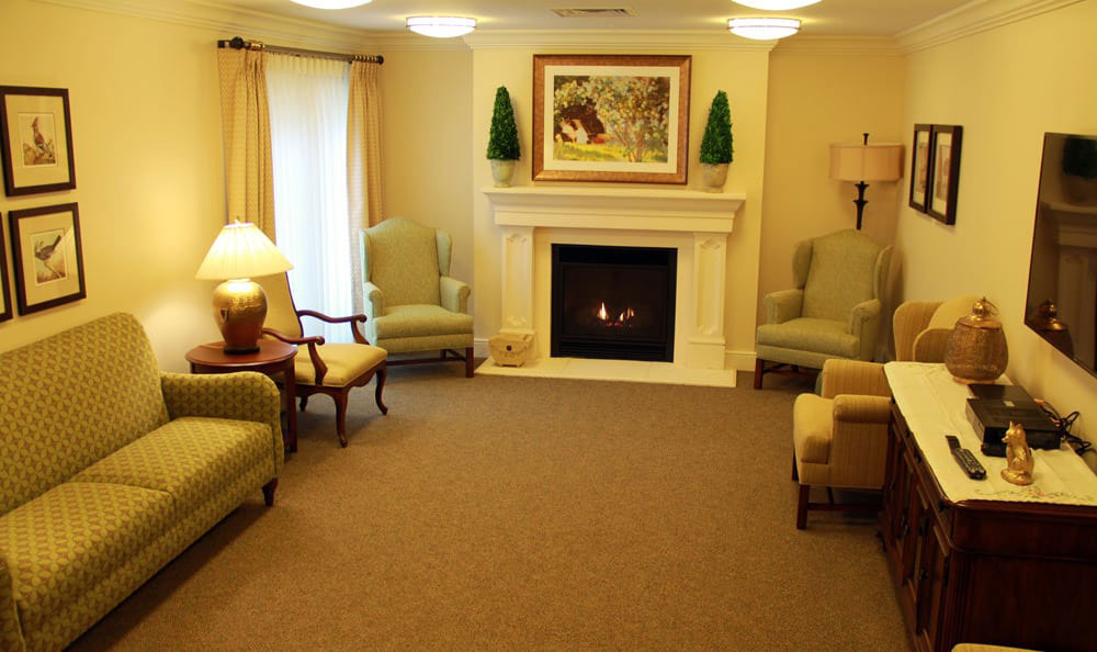 Artis Senior Living of Bridgetown, Cincinnati, OH 9
