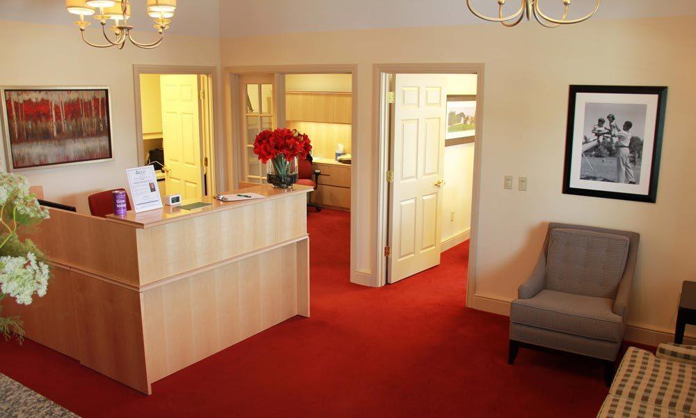 Artis Senior Living of Mason, Mason, OH 9