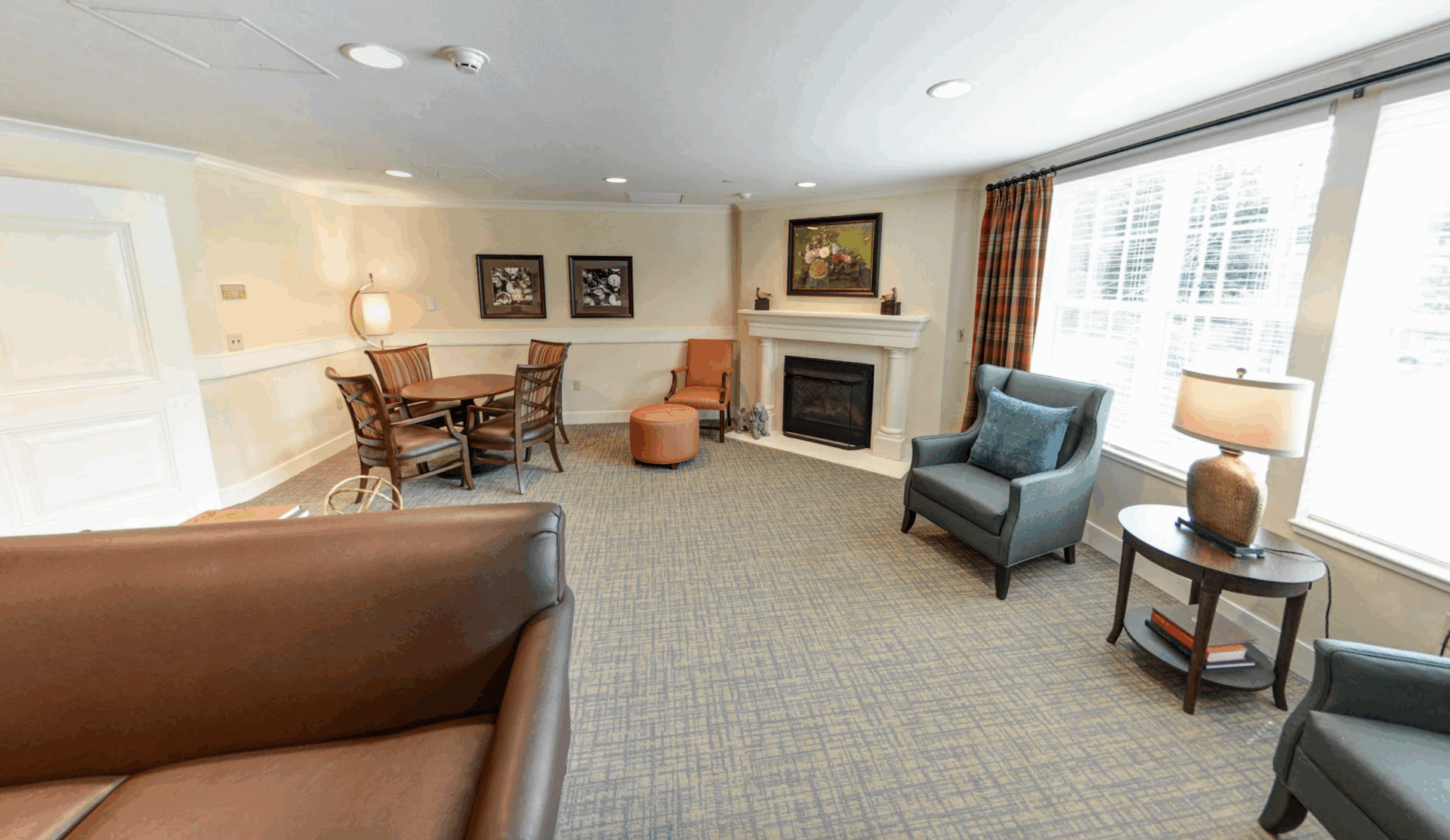 Artis Senior Living of Briarcliff, Briarcliff Manor, NY 4
