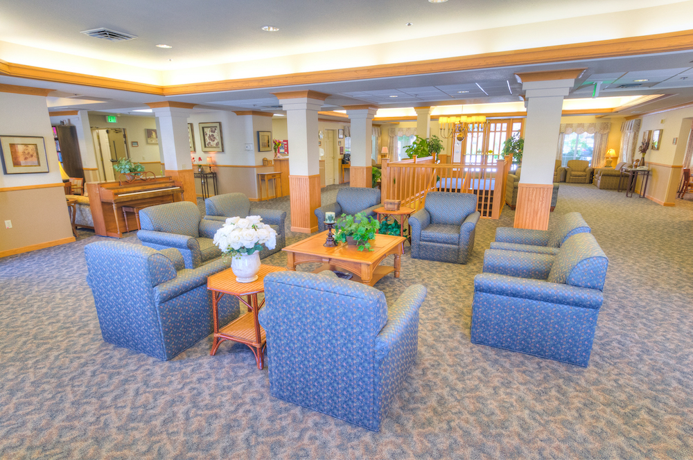 Skyline Place, Sonora, CA 5