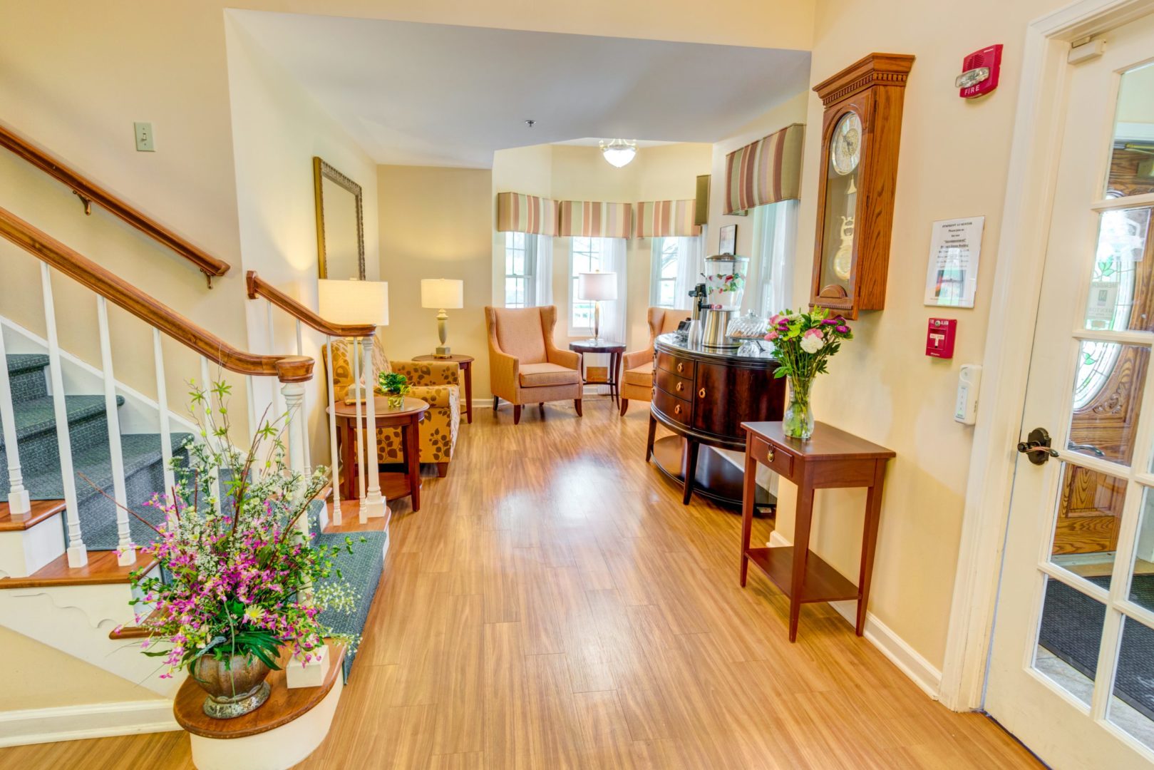 Symphony at Mentor, Mentor, OH 5