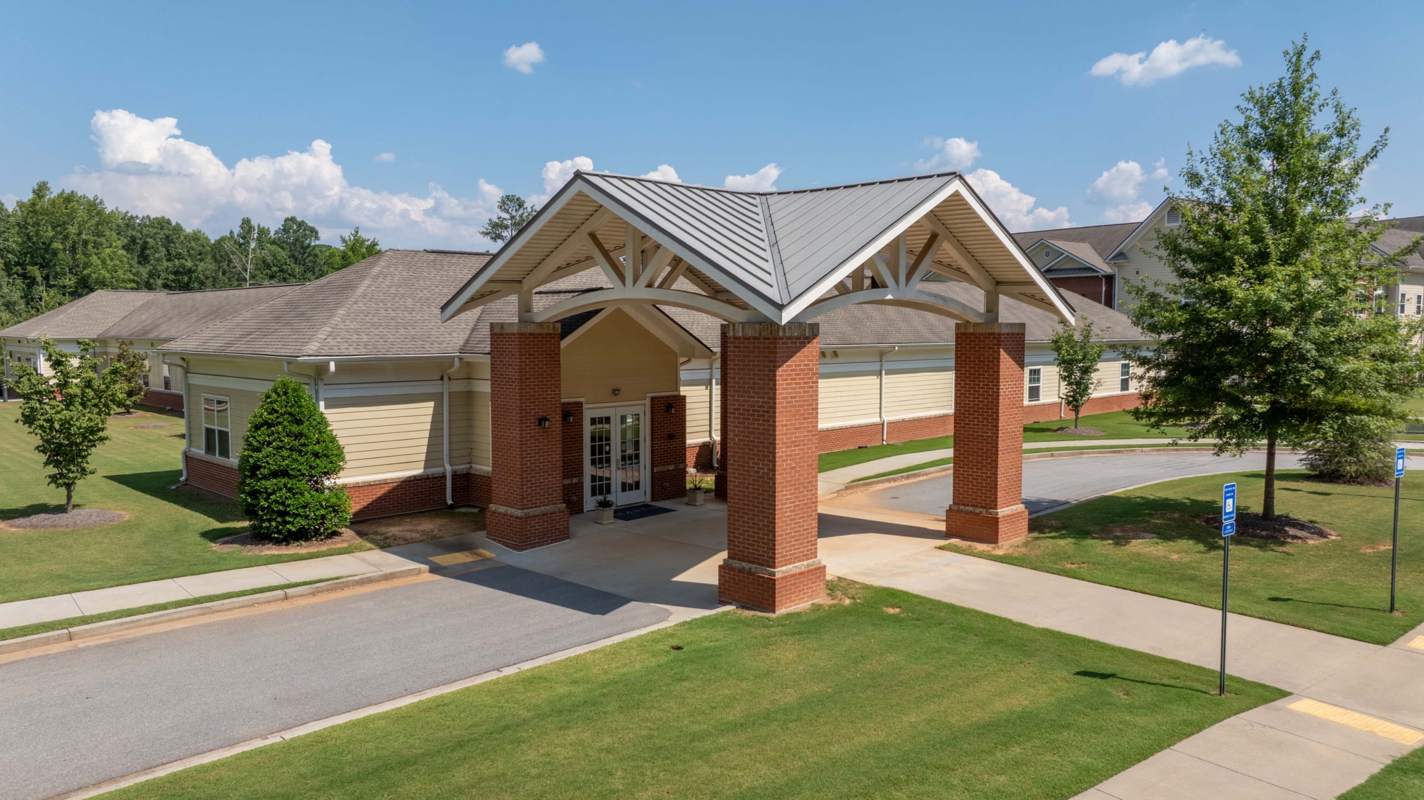 Heartis Fayetteville, Fayetteville, GA 7