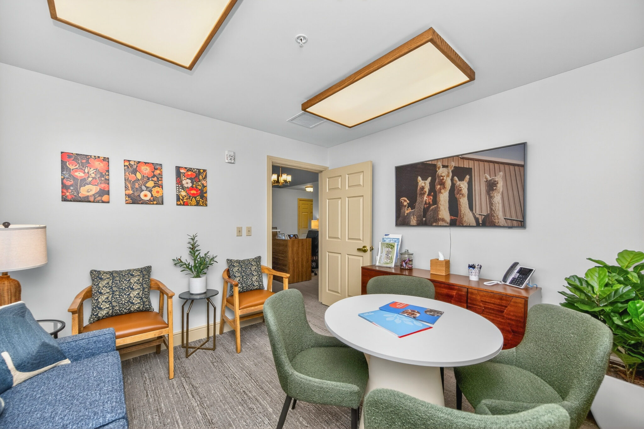 Artis Senior Living of Mason, Mason, OH 3