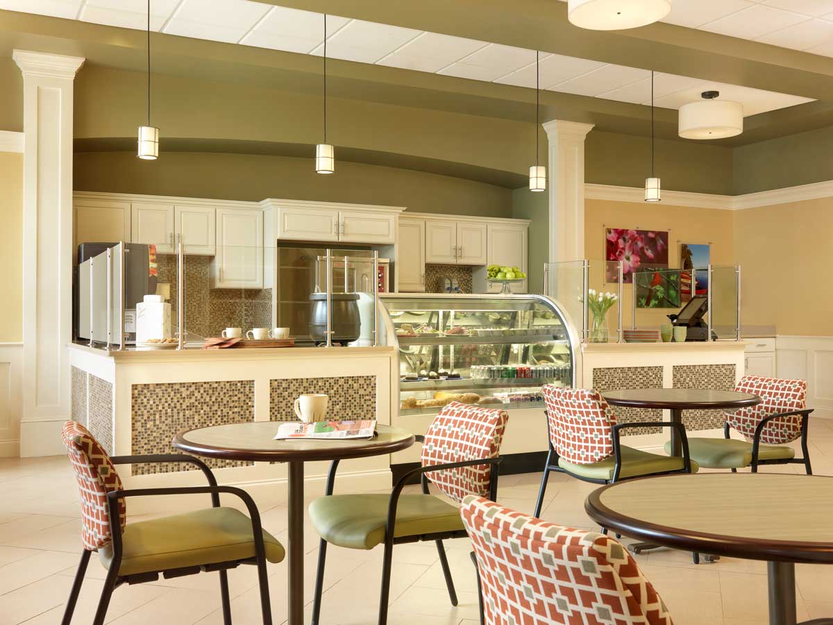 WhiteStone: A Masonic and Eastern Star Community, Greensboro, NC 29