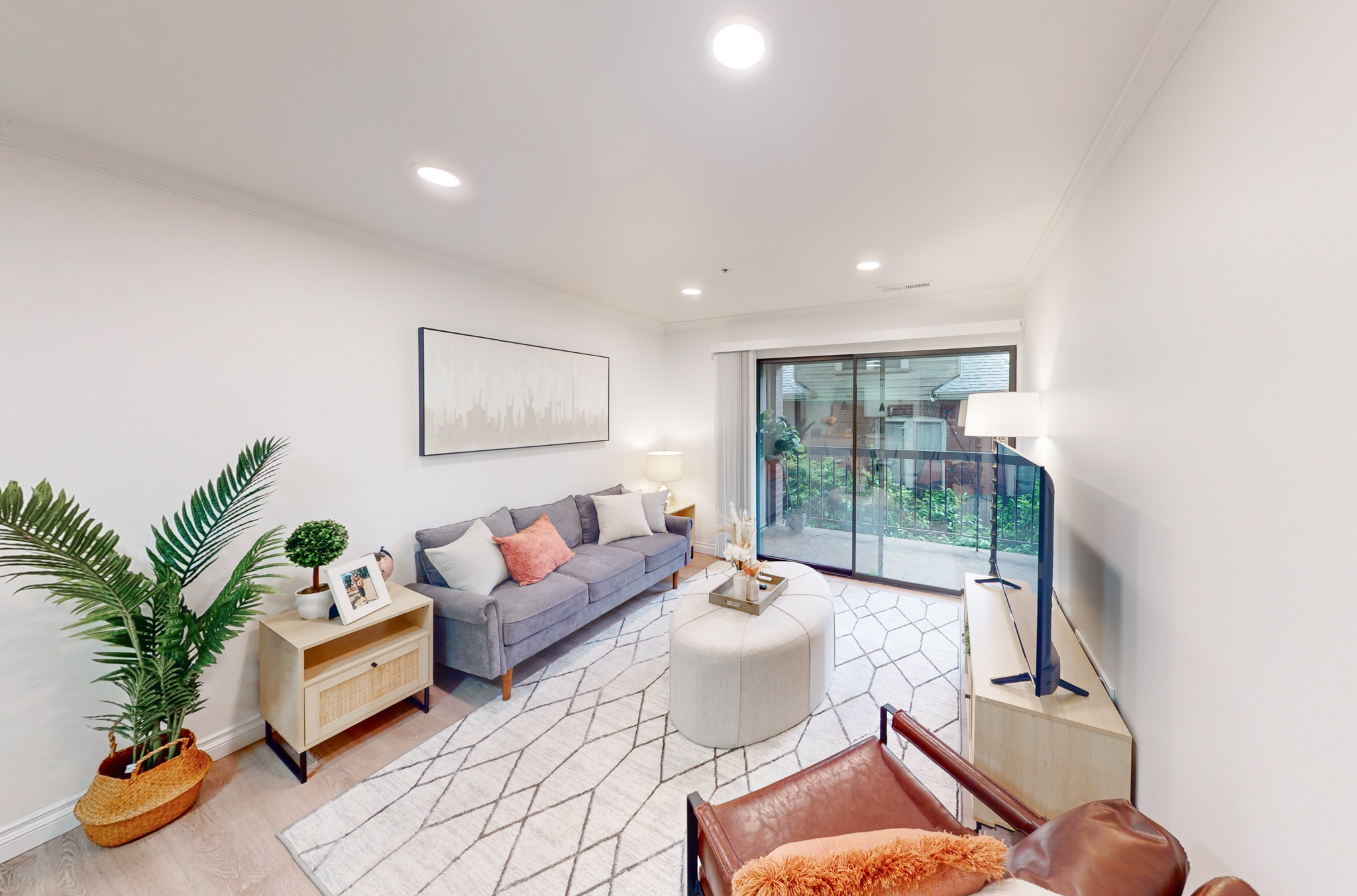 Park Lane Senior Living, Salt Lake City, UT 14