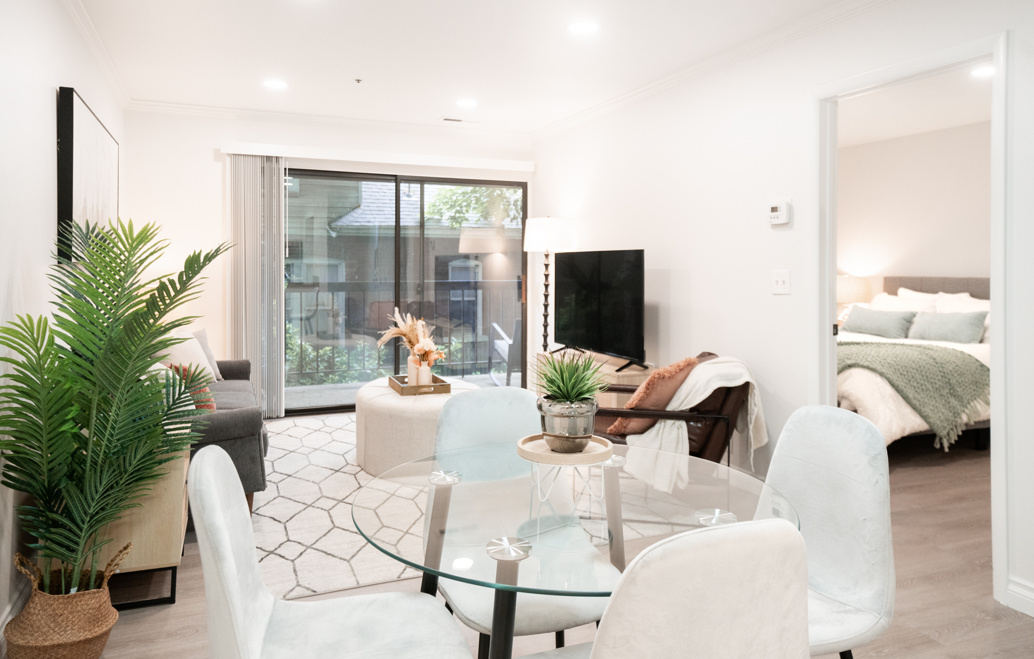 Park Lane Senior Living, Salt Lake City, UT 23