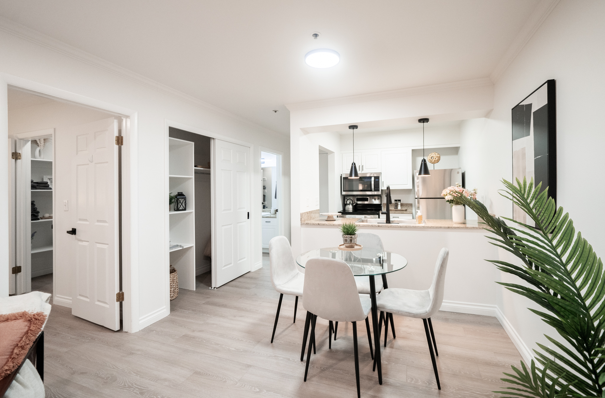 Park Lane Senior Living, Salt Lake City, UT 24