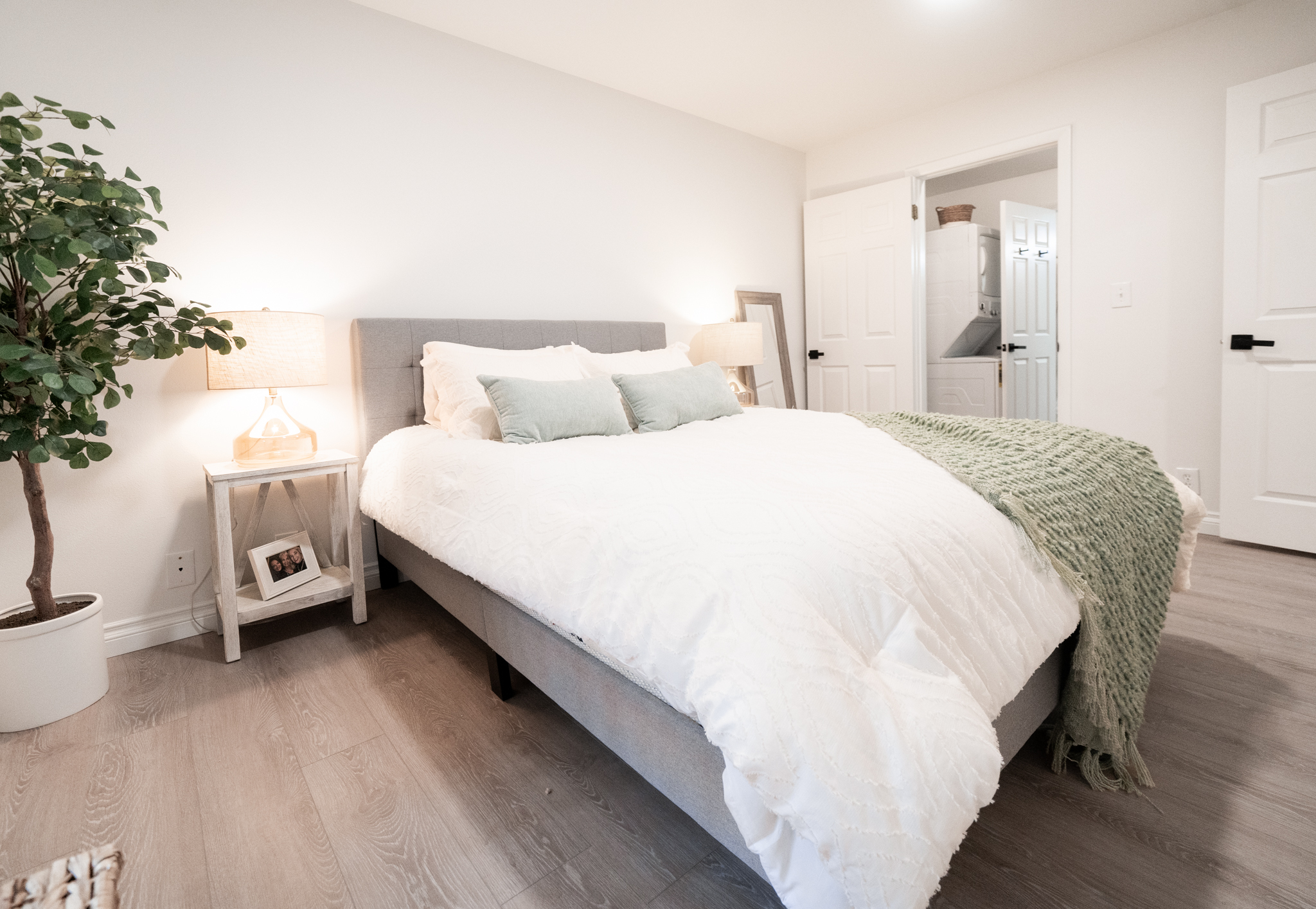 Park Lane Senior Living, Salt Lake City, UT 25