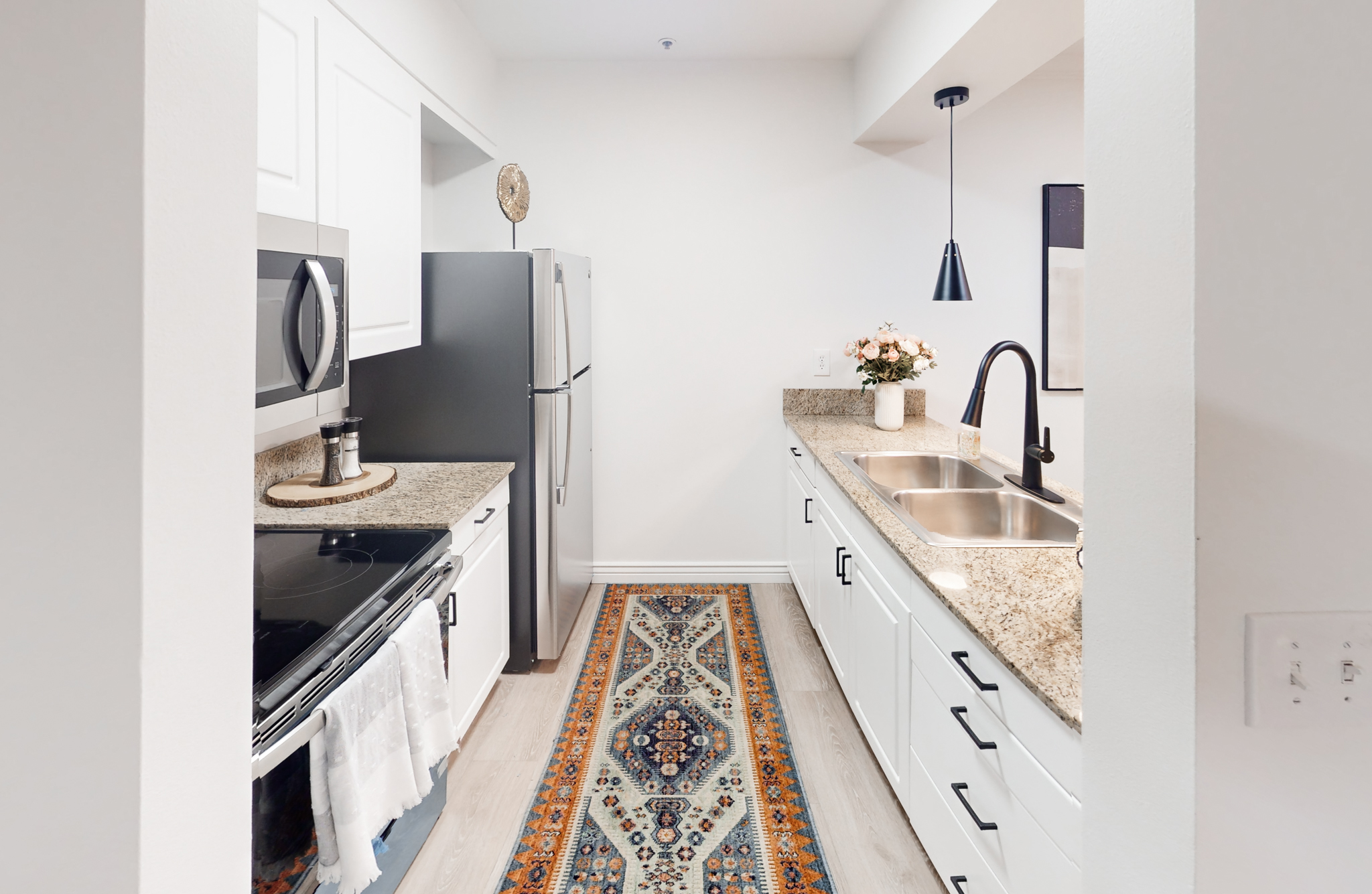 Park Lane Senior Living, Salt Lake City, UT 27