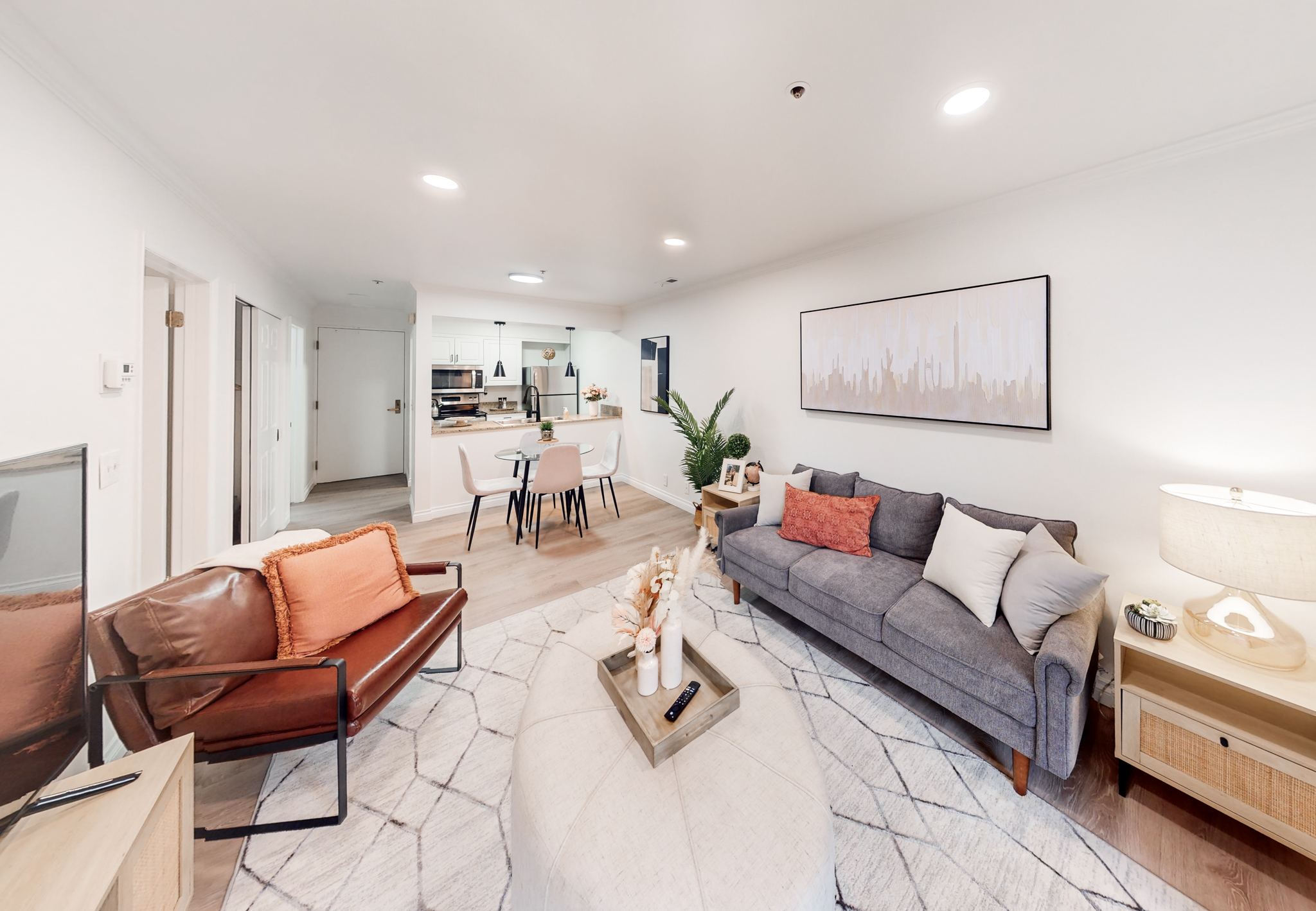 Park Lane Senior Living, Salt Lake City, UT 18