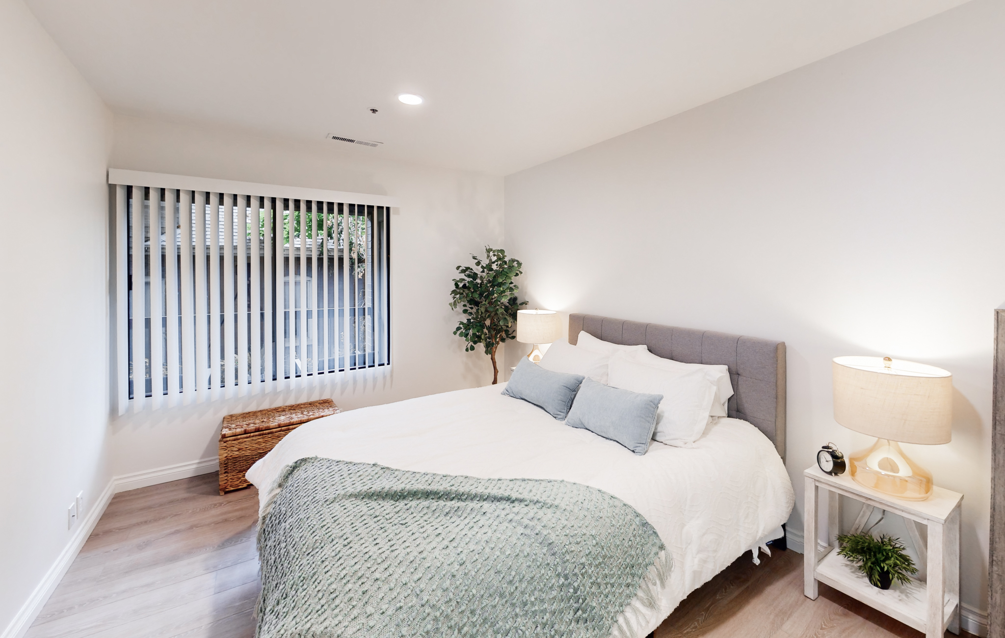 Park Lane Senior Living, Salt Lake City, UT 20