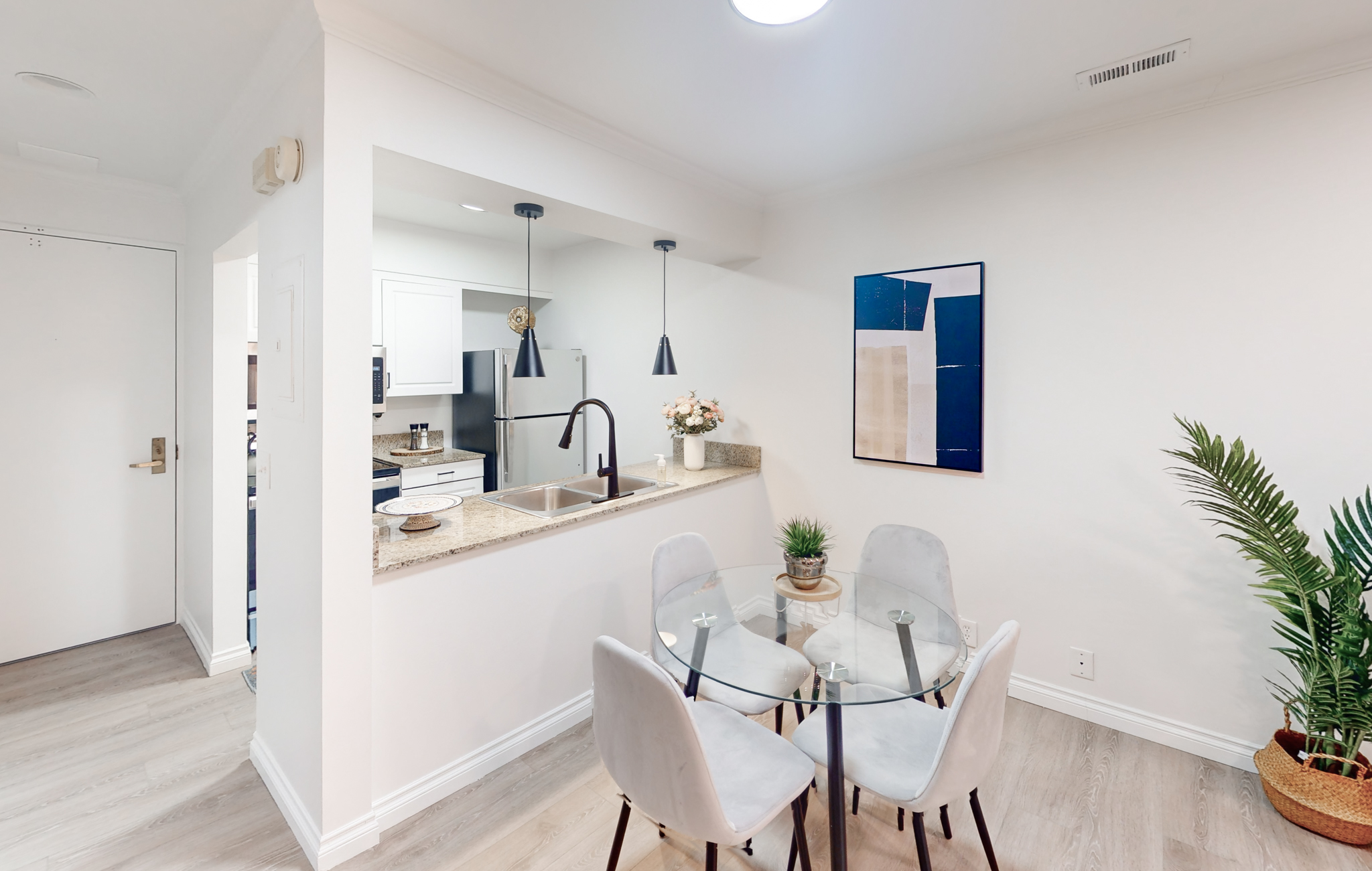 Park Lane Senior Living, Salt Lake City, UT 21