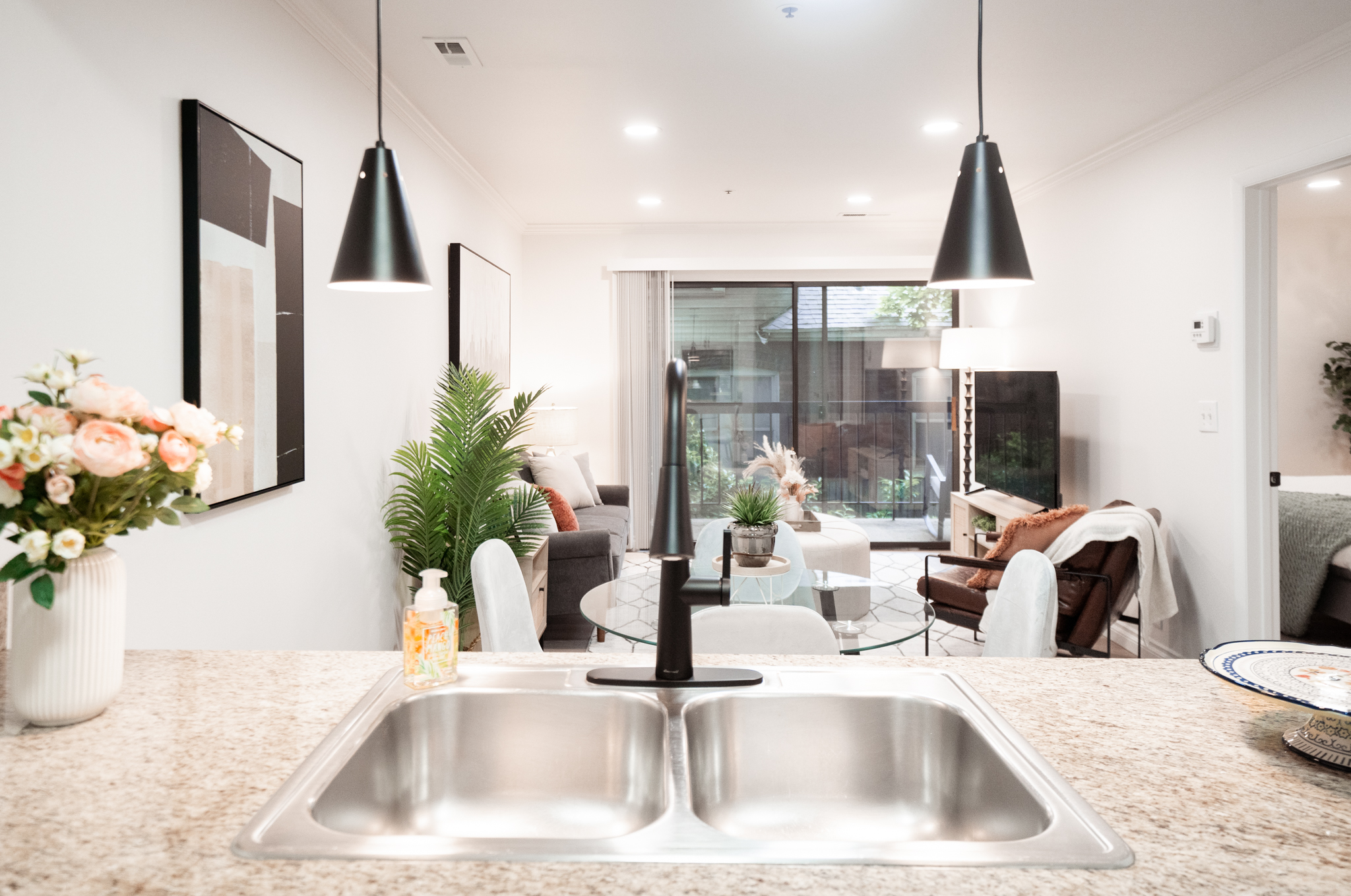 Park Lane Senior Living, Salt Lake City, UT 22