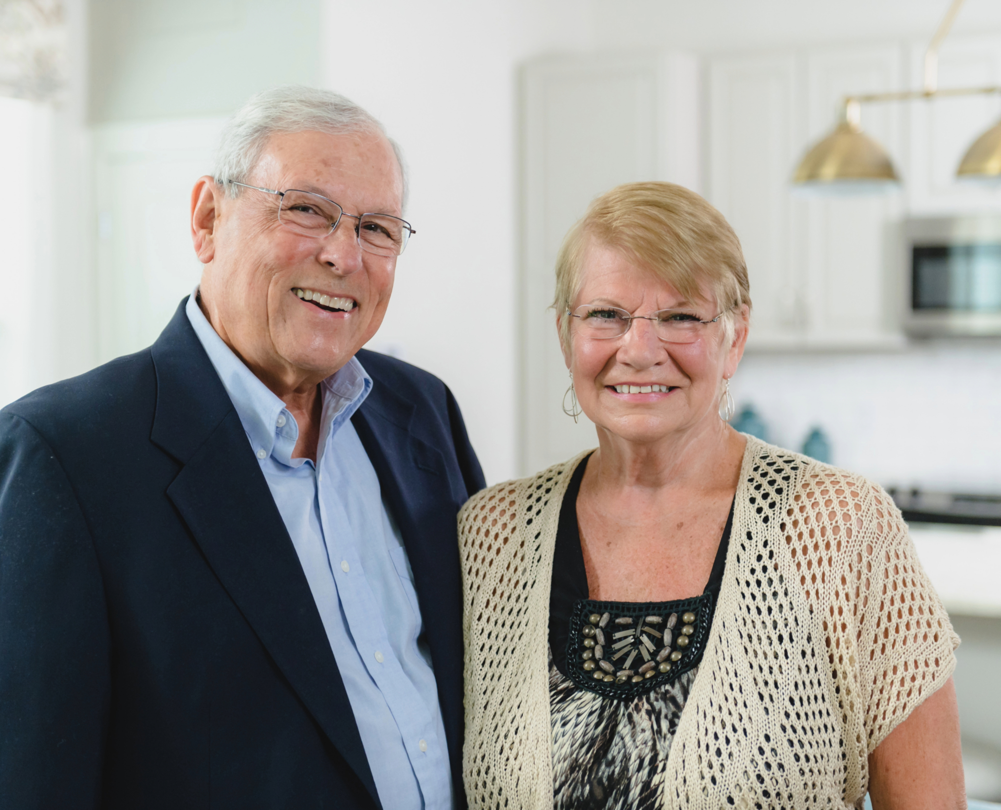 The Templeton of Cary, Cary, NC 6