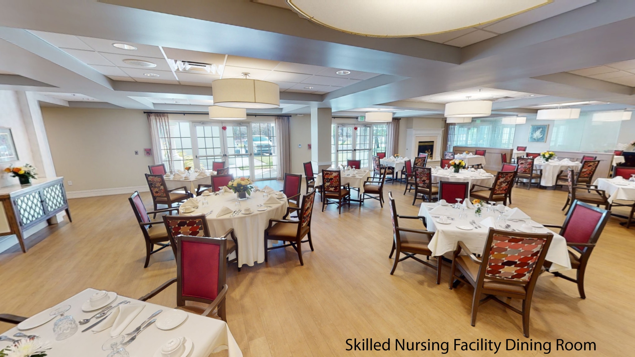 Vi at Lakeside Village, Lantana, FL 10