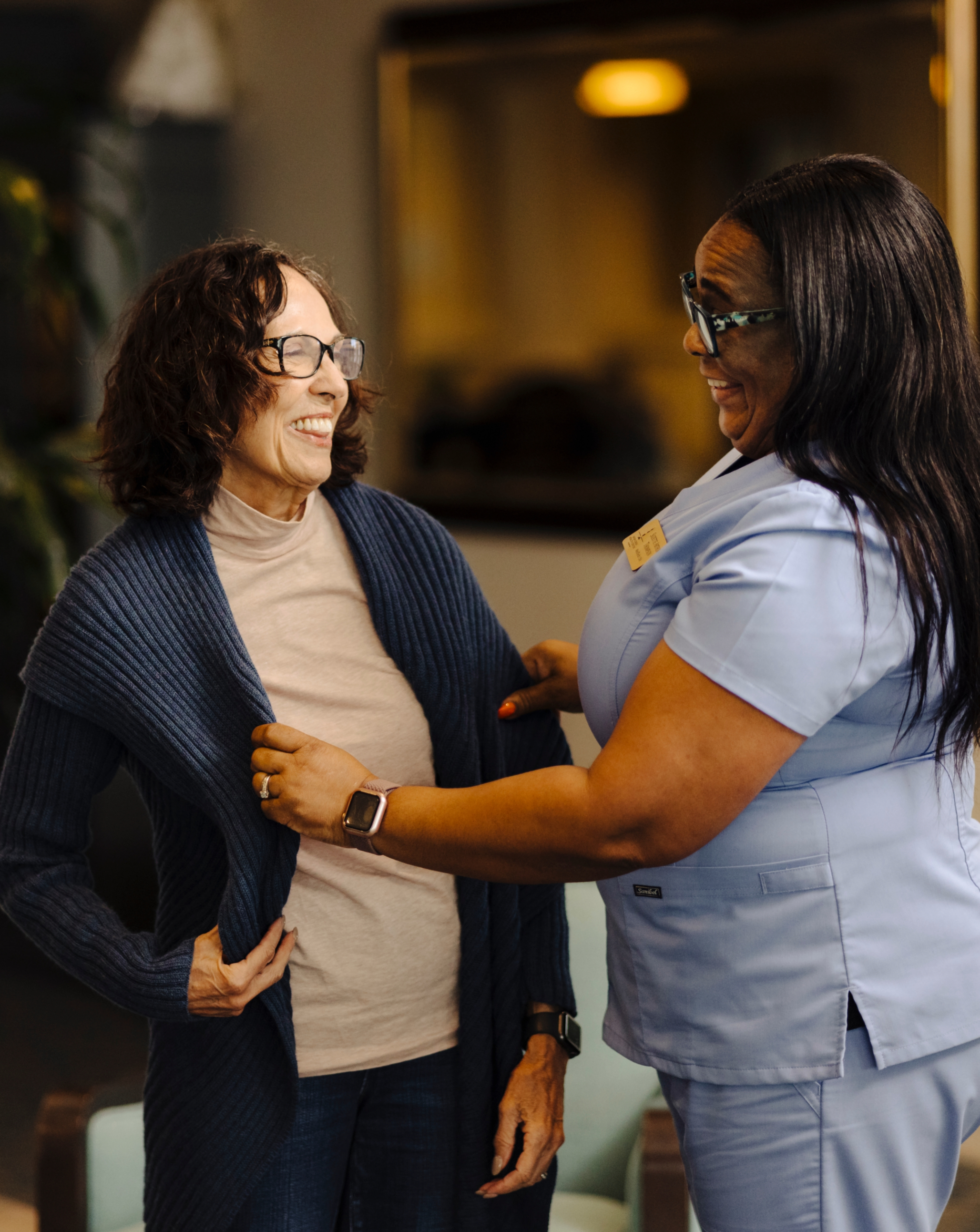 South Bay at Mount Pleasant, Mount Pleasant, SC 4